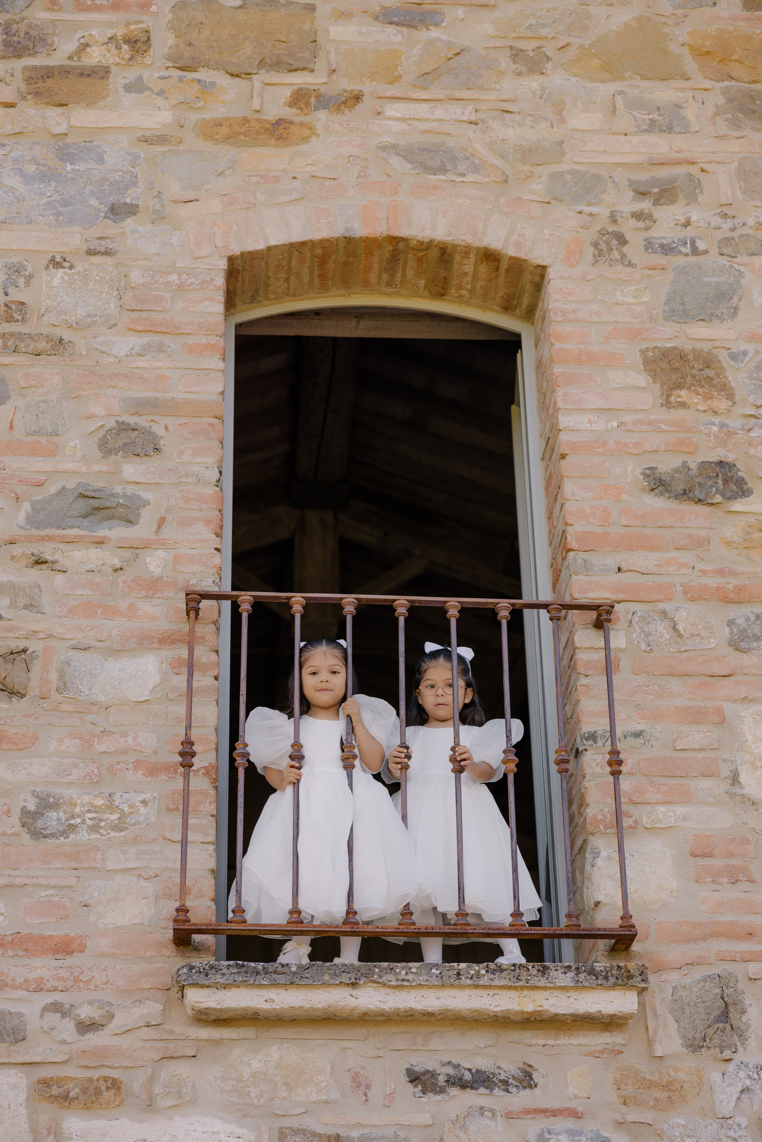 Mitcell&Melanie digital. Wedding photographer Italy