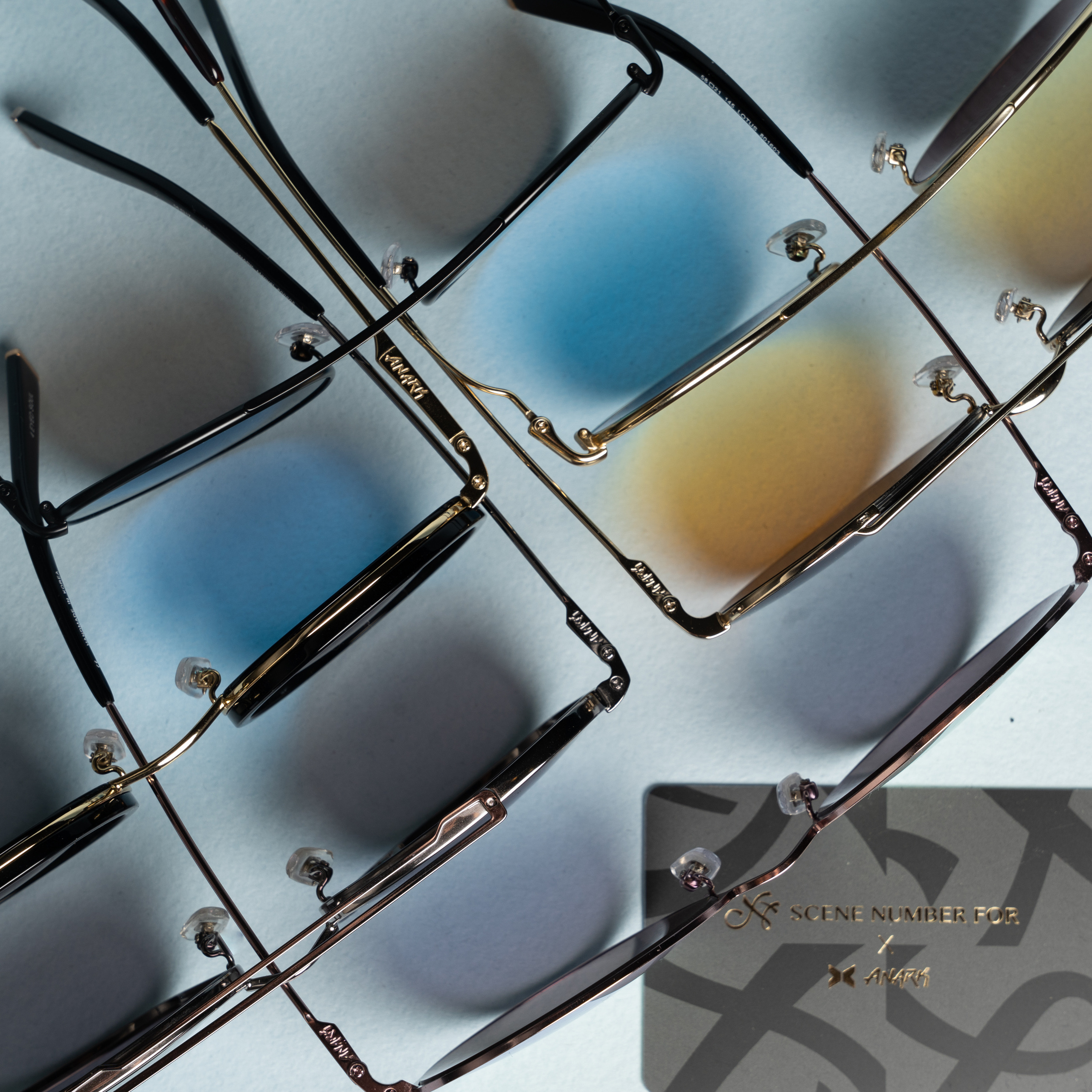 Предметка. Фотограф Григорий Кравец