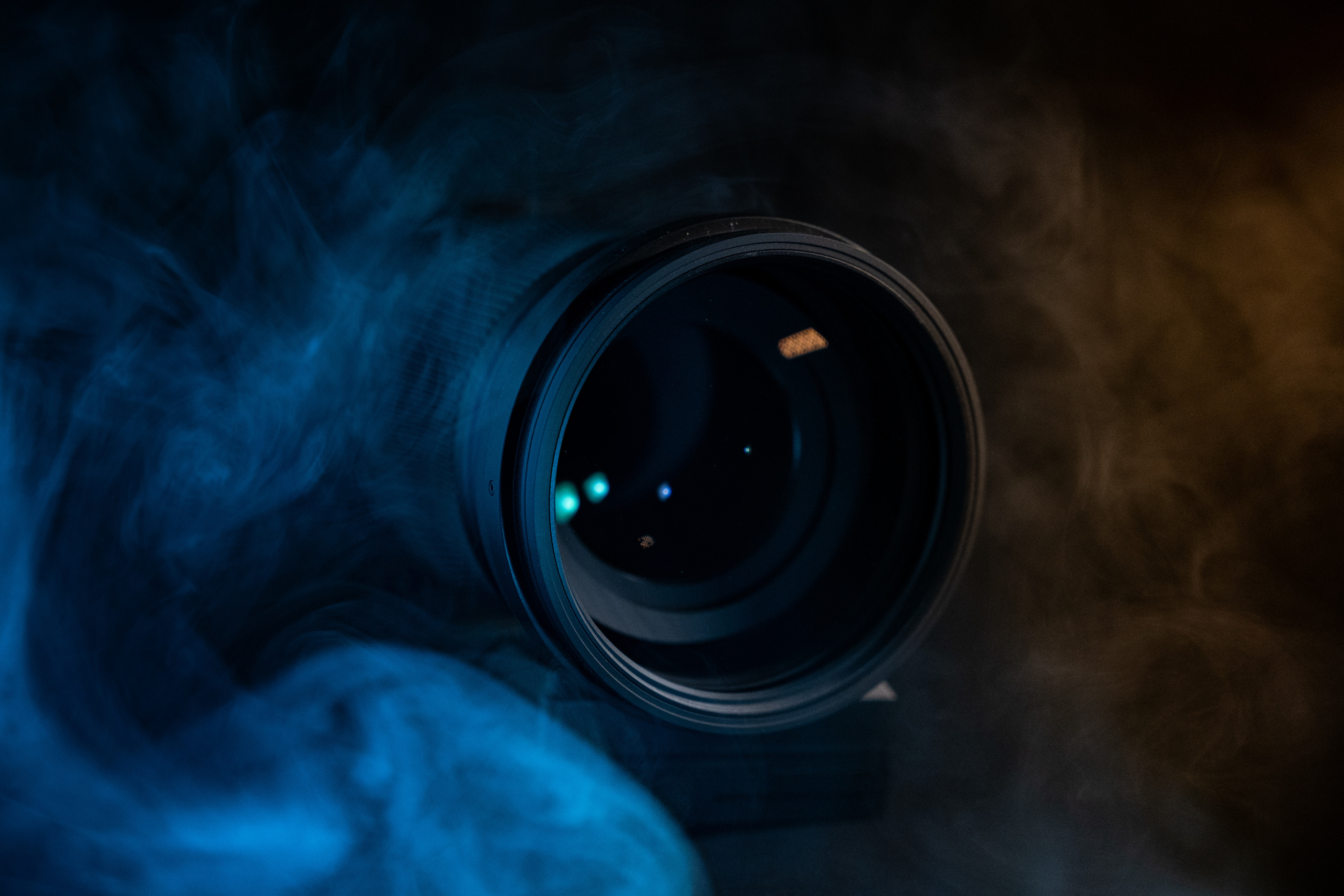 Обзор Sigma 150-600mm DG DN Sport. Фотограф Григорий Кравец