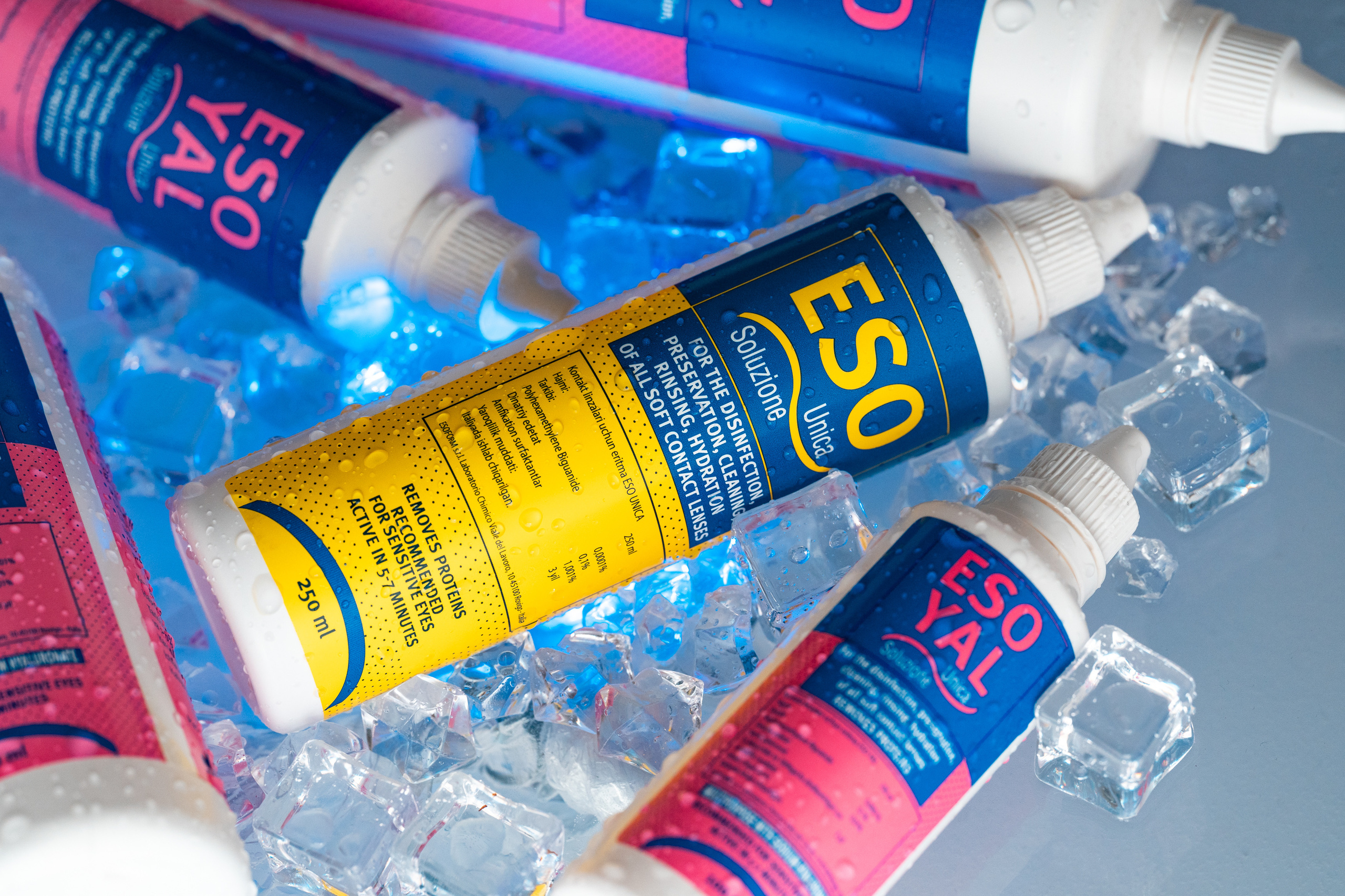 Предметка. Фотограф Григорий Кравец