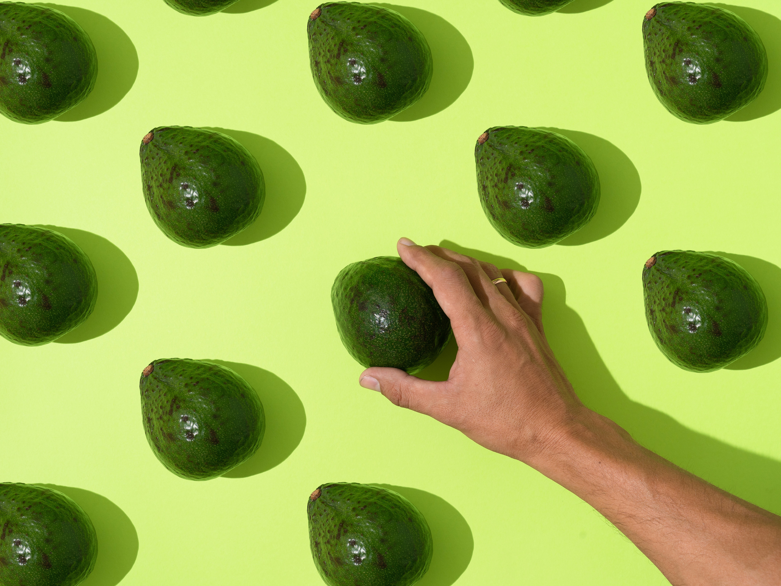 Предметка. Фотограф Григорий Кравец