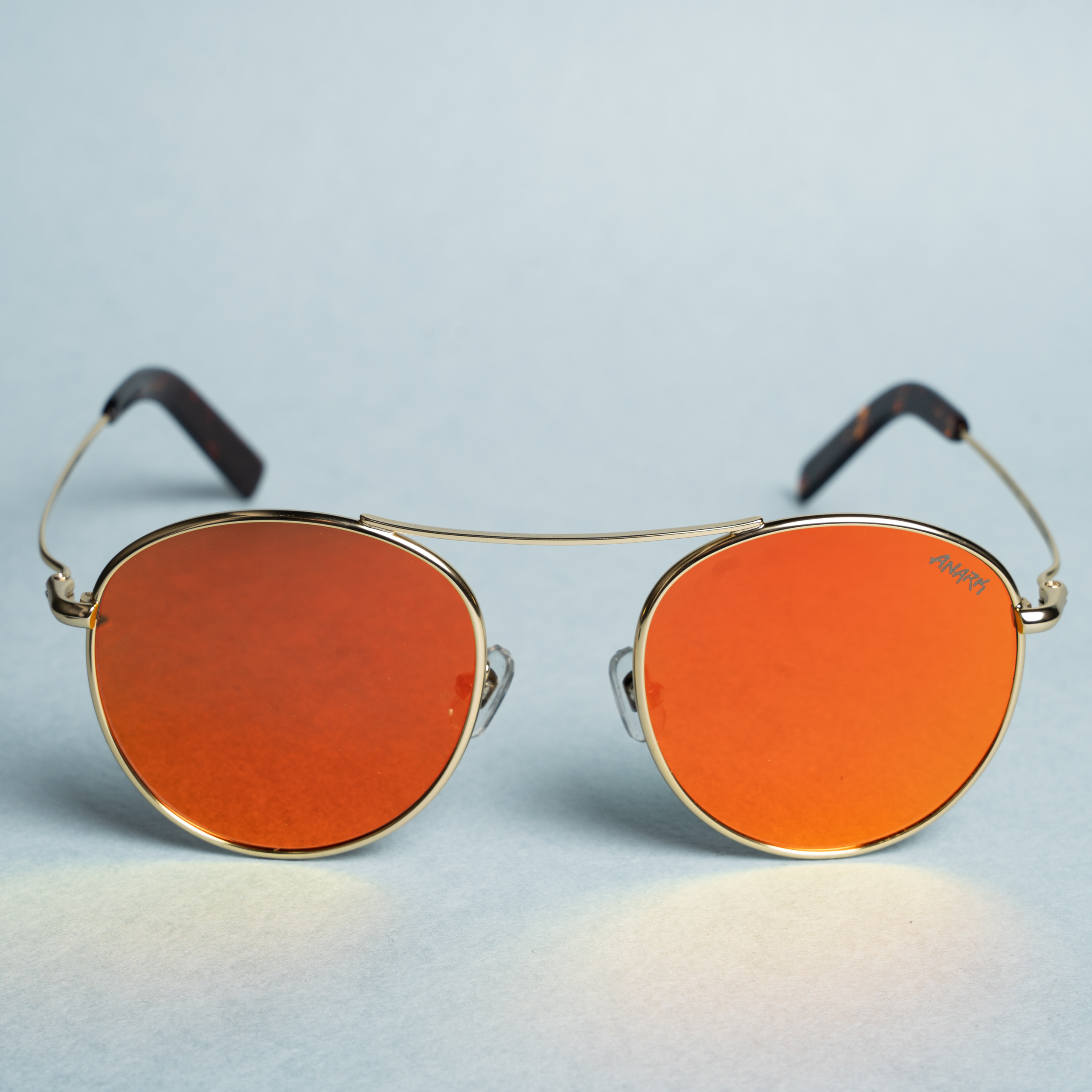 Предметка. Фотограф Григорий Кравец