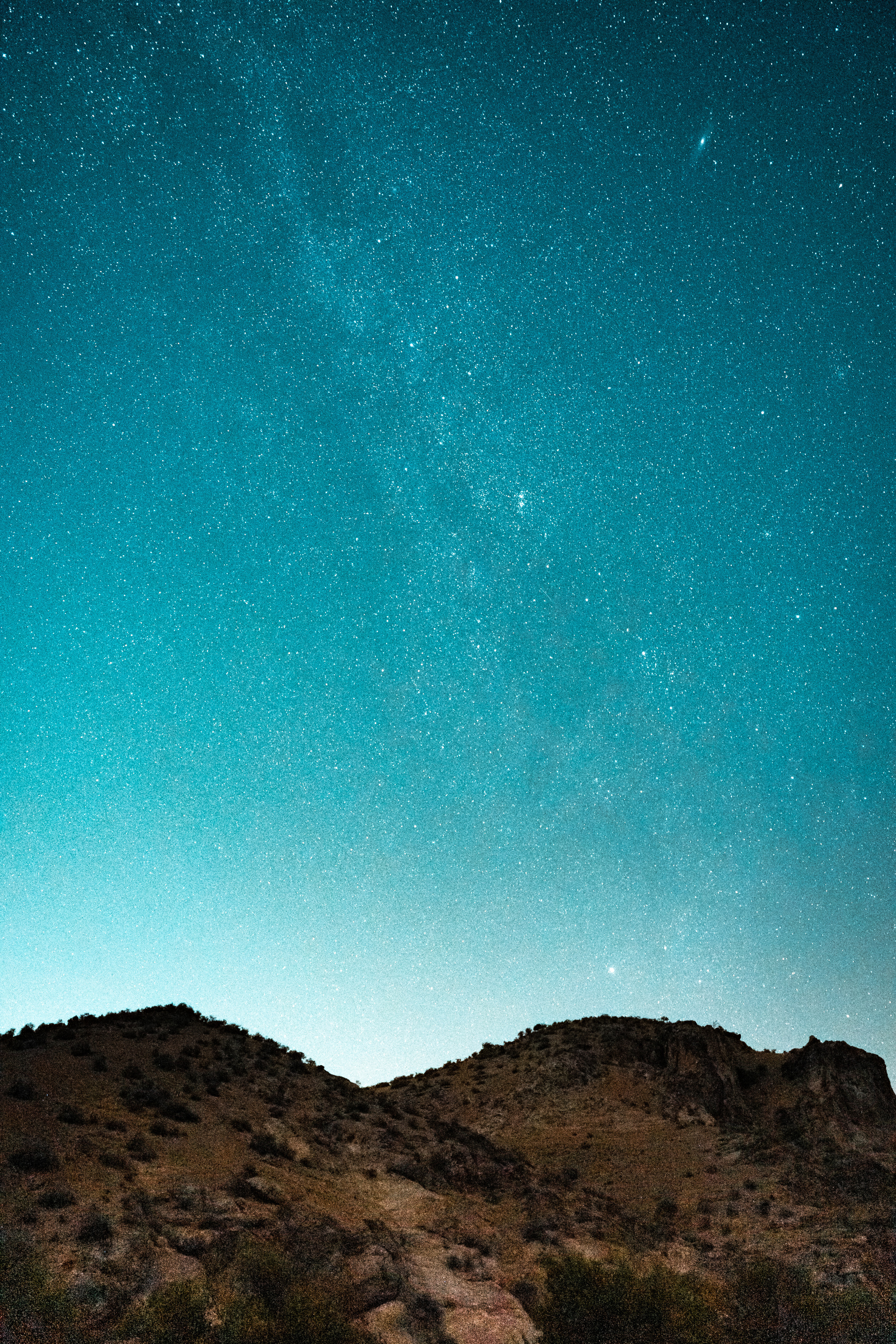 Красногорск (шахты). Фотограф Григорий Кравец