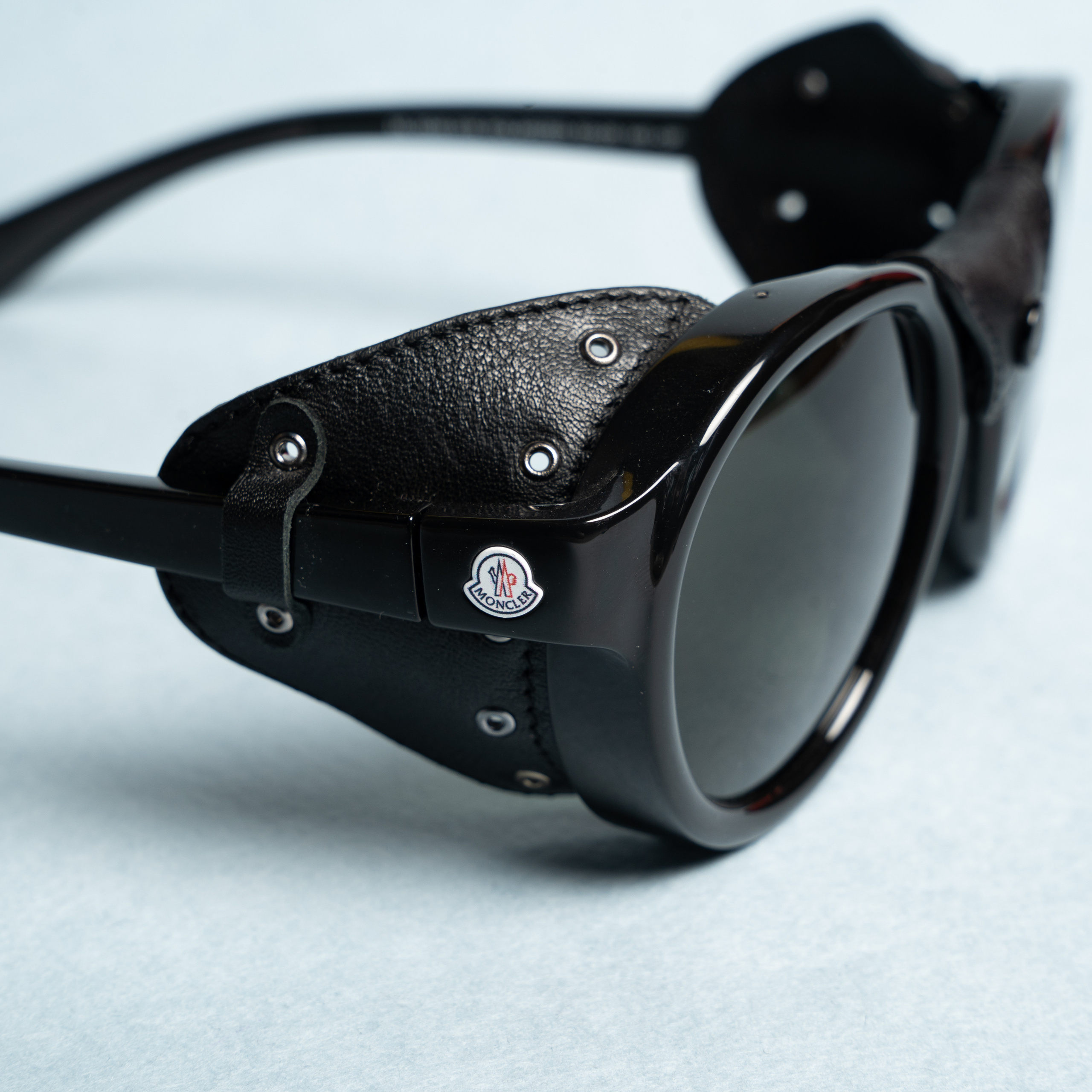 Предметка. Фотограф Григорий Кравец