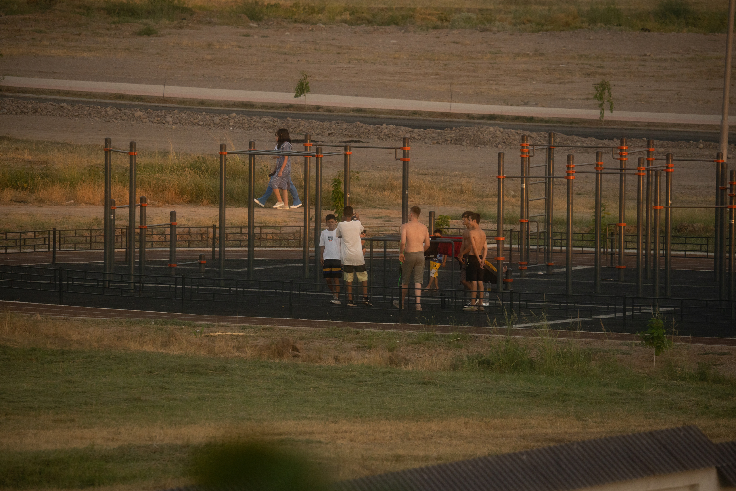 Обзор Sigma 150-600mm DG DN Sport. Фотограф Григорий Кравец