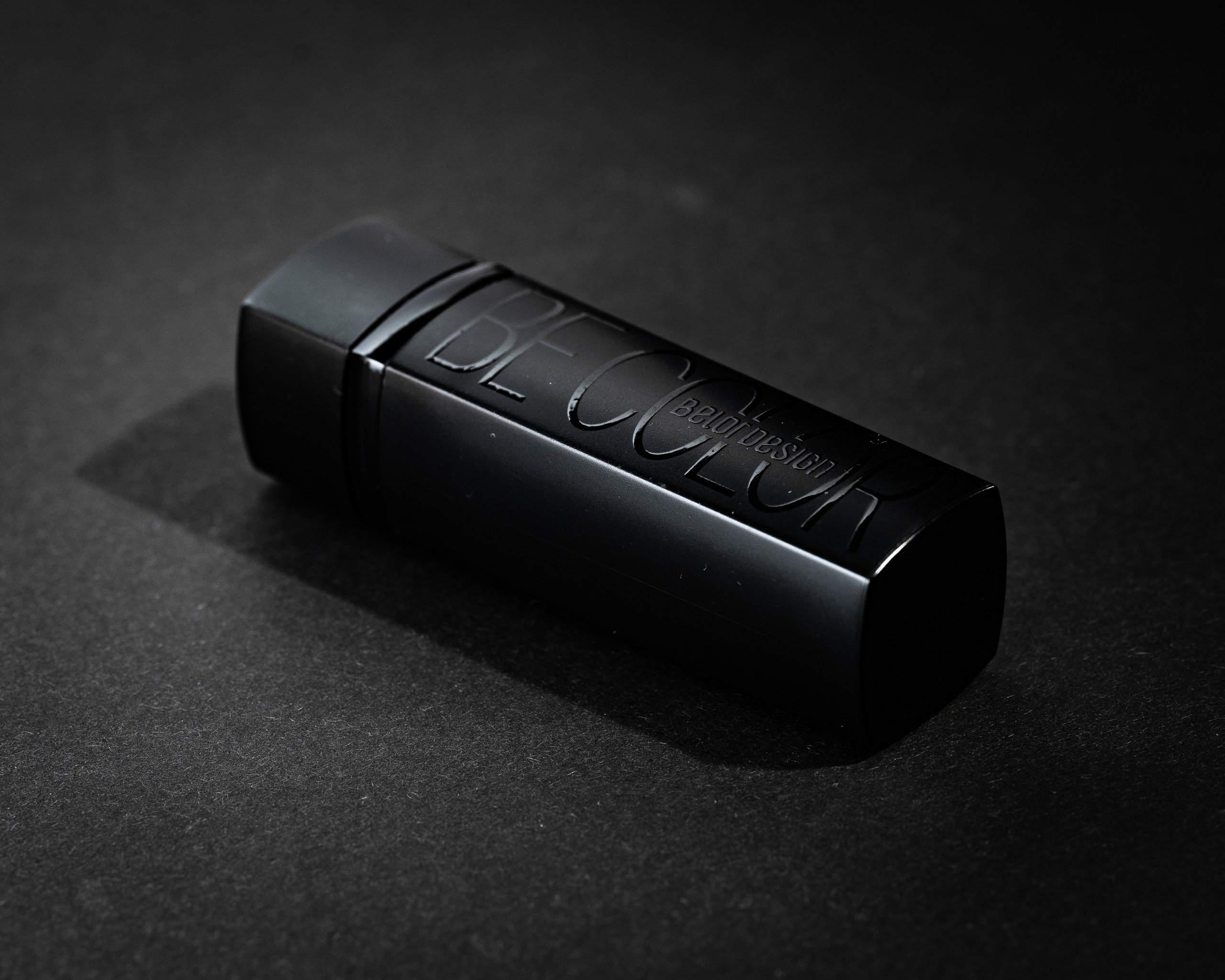 Предметка. Фотограф Григорий Кравец