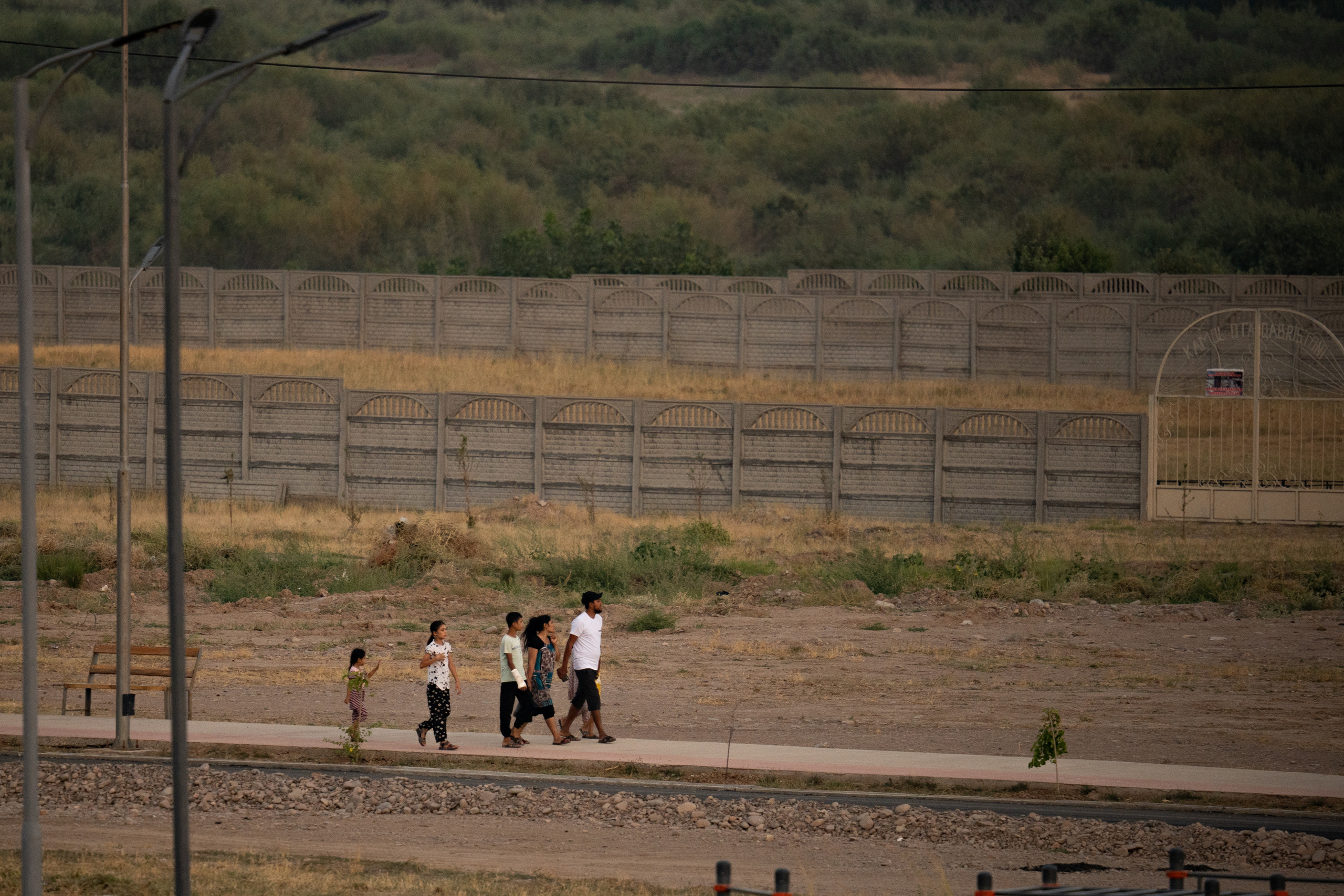 Обзор Sigma 150-600mm DG DN Sport. Фотограф Григорий Кравец