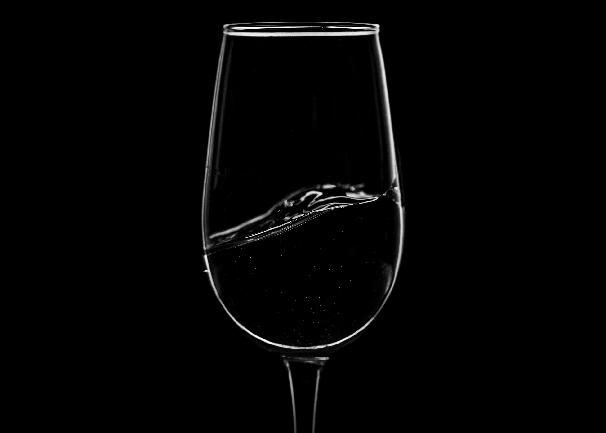 Предметка. Фотограф Григорий Кравец