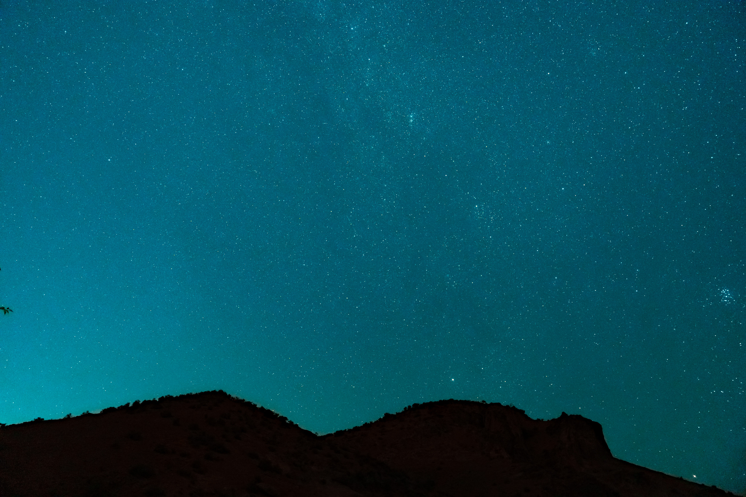 Красногорск (шахты). Фотограф Григорий Кравец