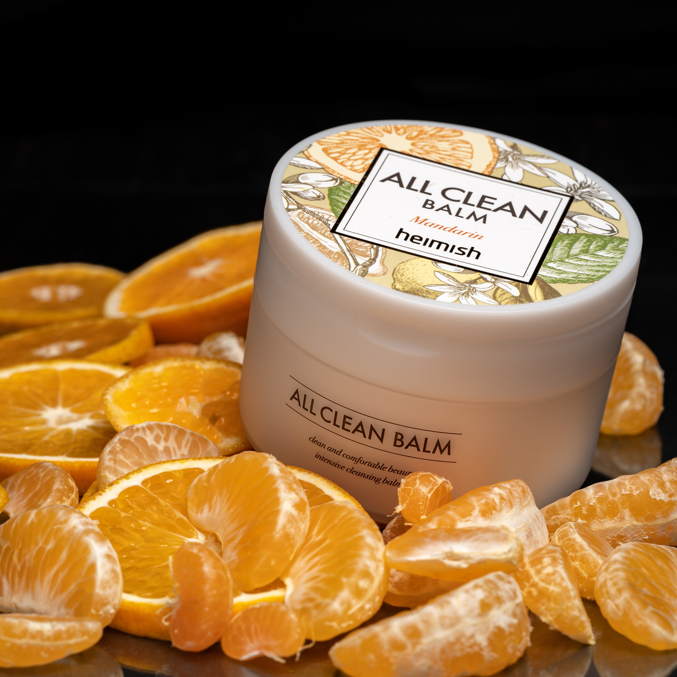 Предметка. Фотограф Григорий Кравец