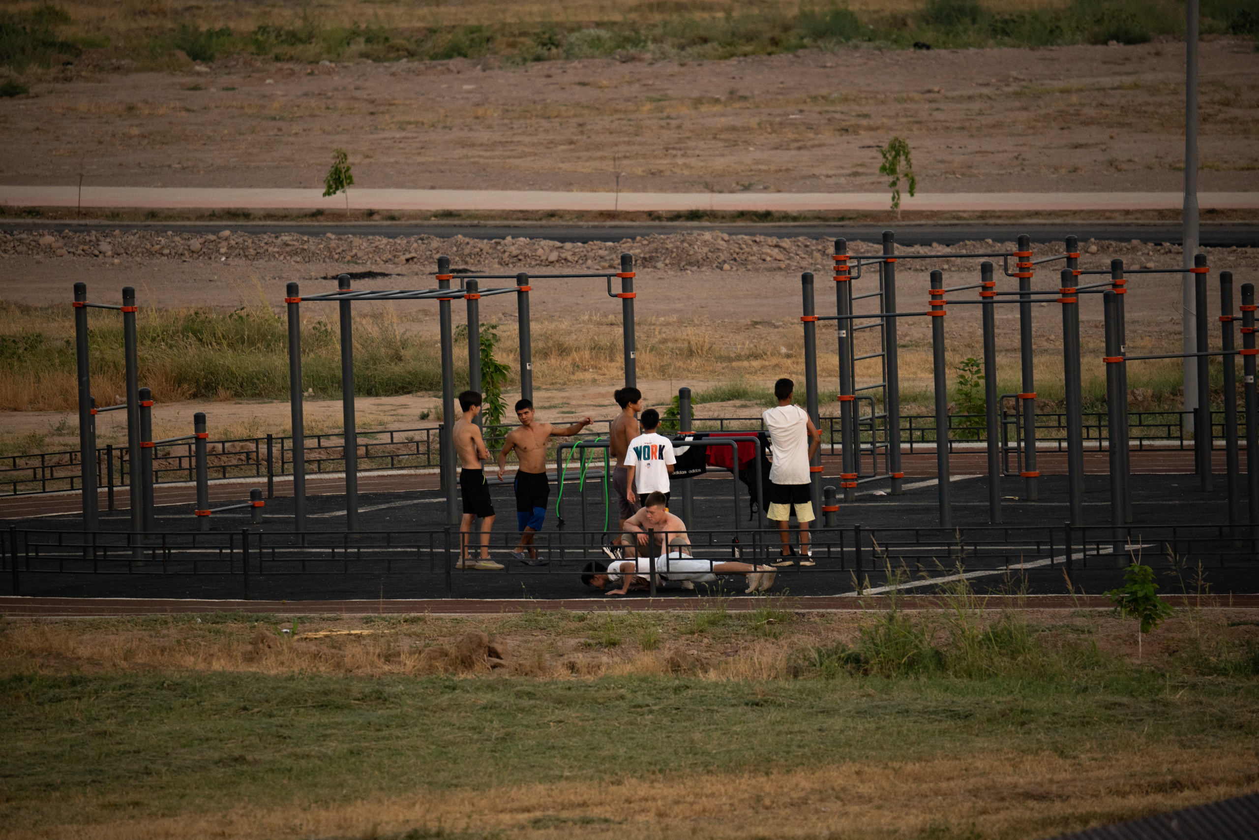 Обзор Sigma 150-600mm DG DN Sport. Фотограф Григорий Кравец