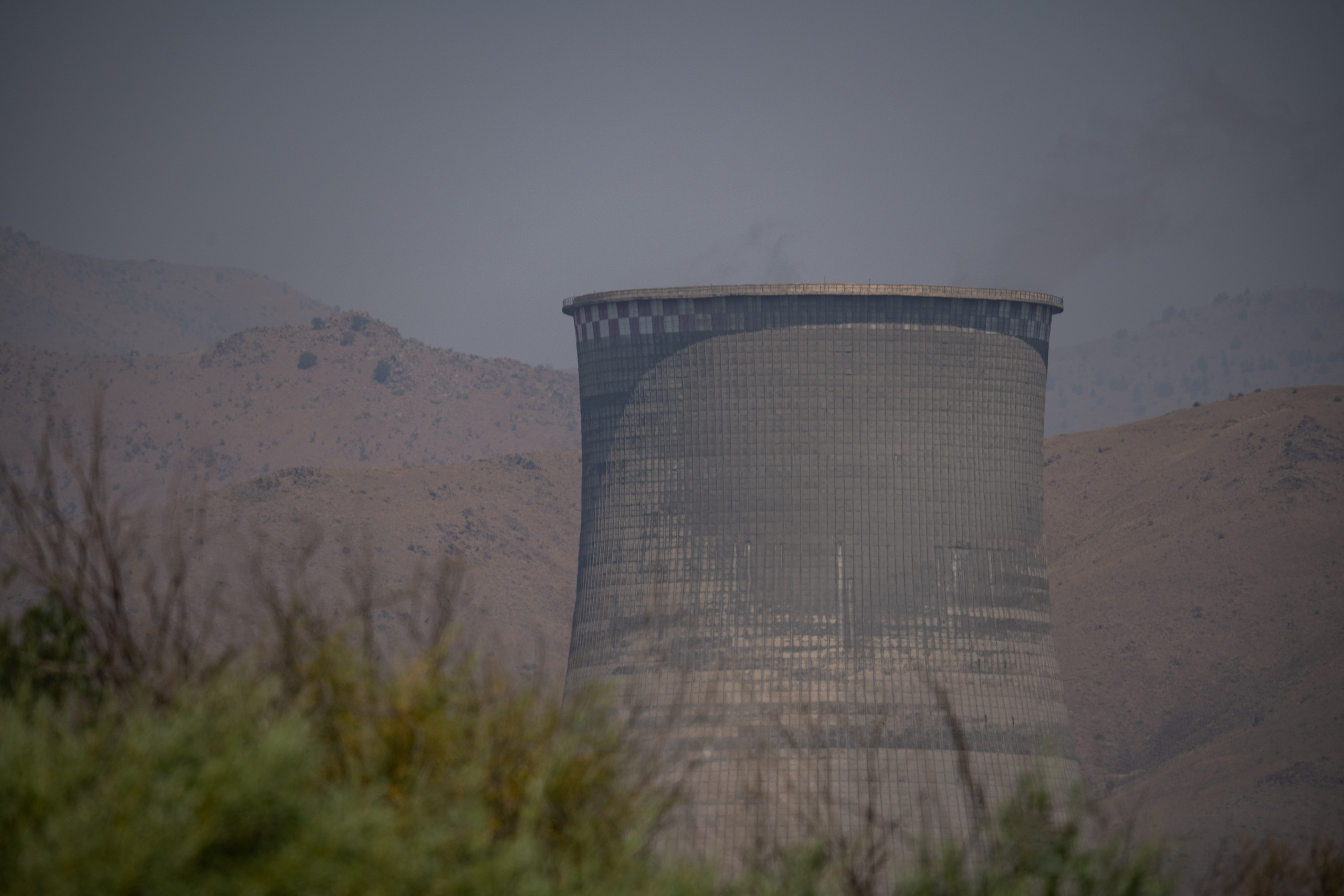 Обзор Sigma 150-600mm DG DN Sport. Фотограф Григорий Кравец