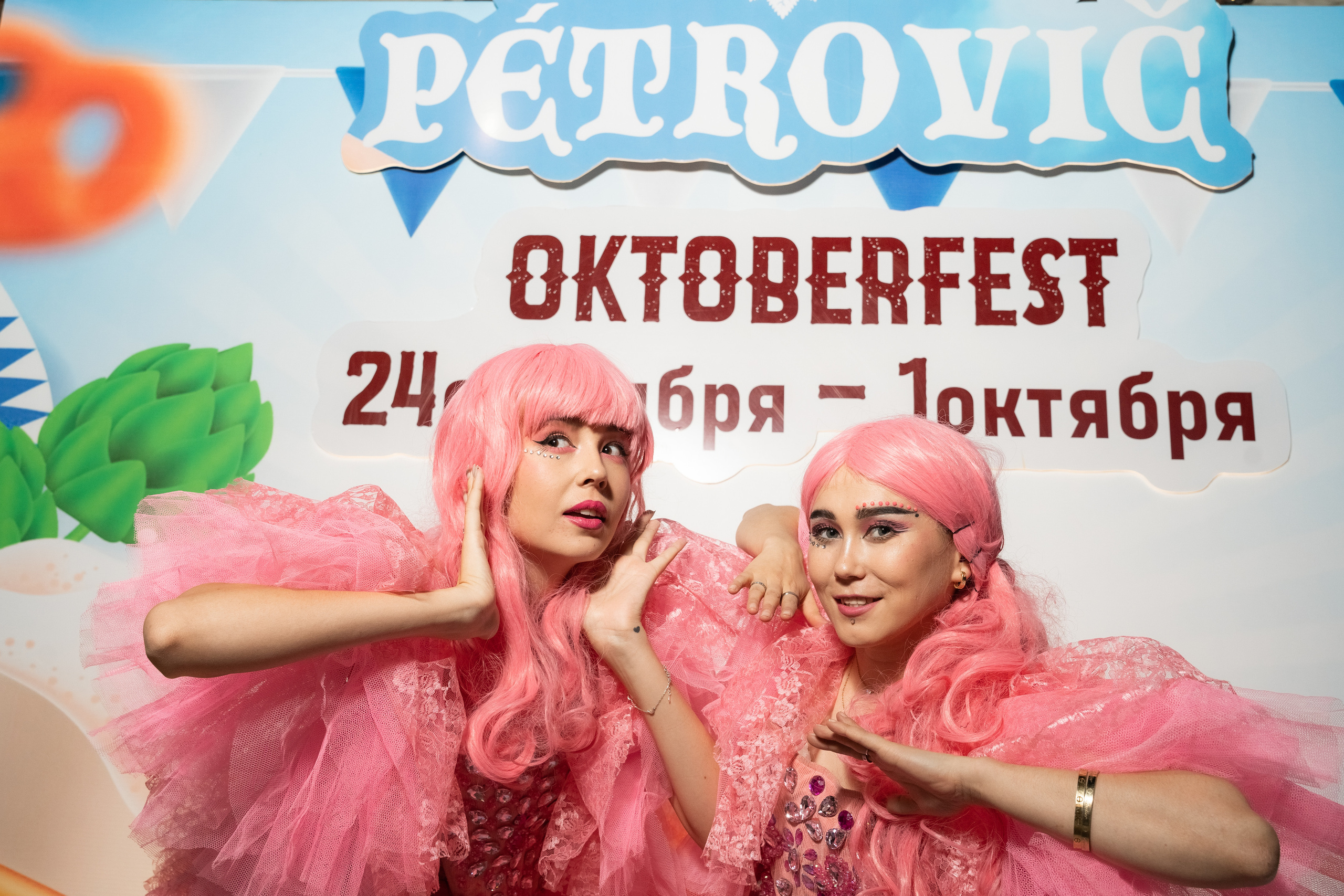 Репортаж. Фотограф Григорий Кравец