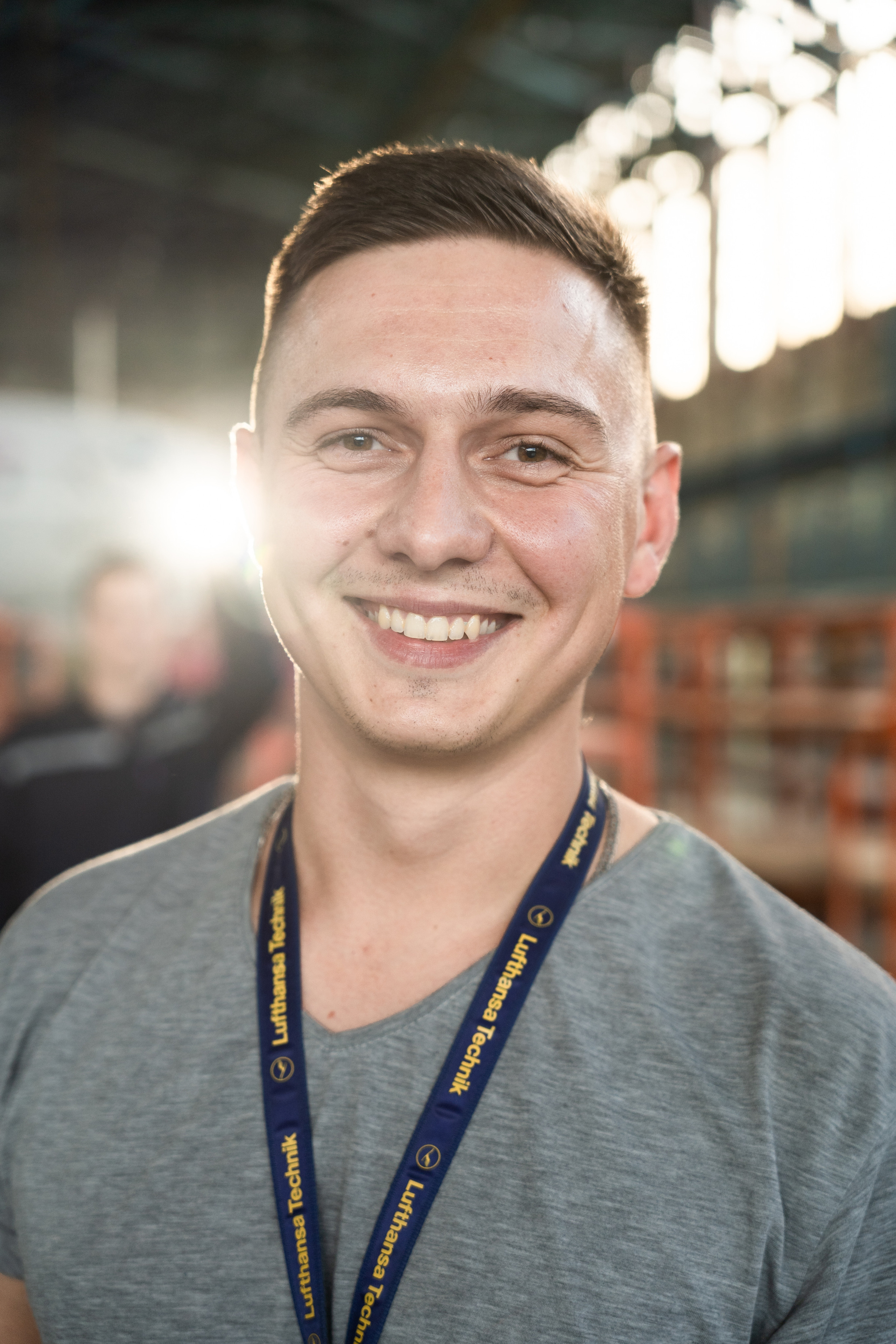 АП UAT. Фотограф Григорий Кравец