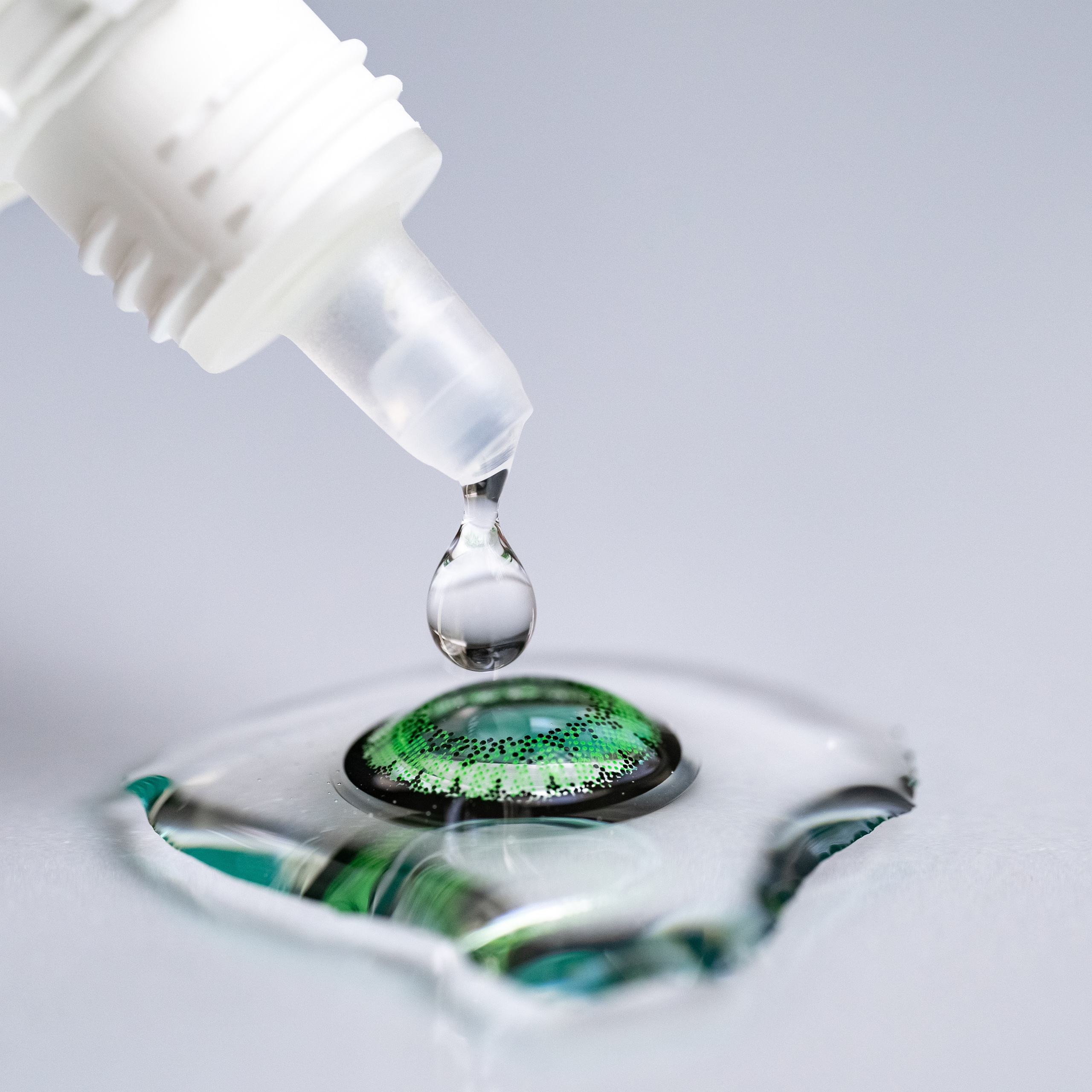 Предметка. Фотограф Григорий Кравец