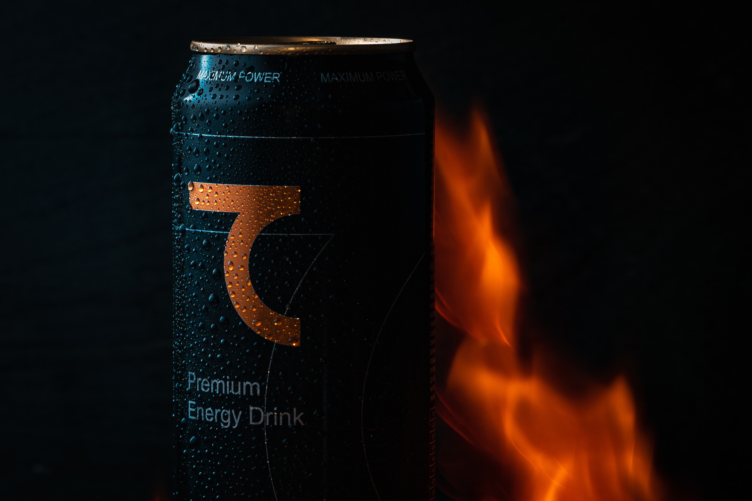 Предметка. Фотограф Григорий Кравец