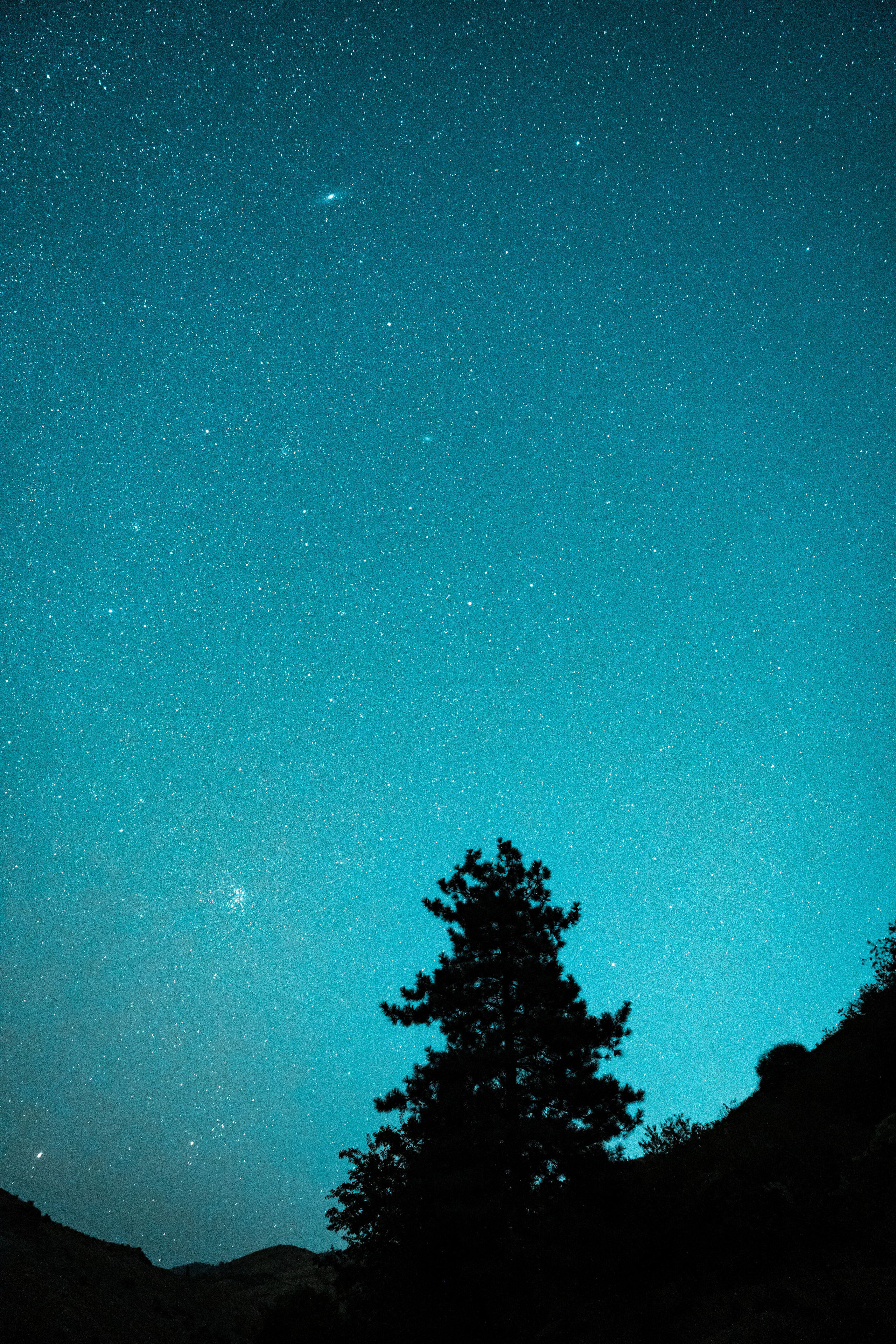 Красногорск (шахты). Фотограф Григорий Кравец