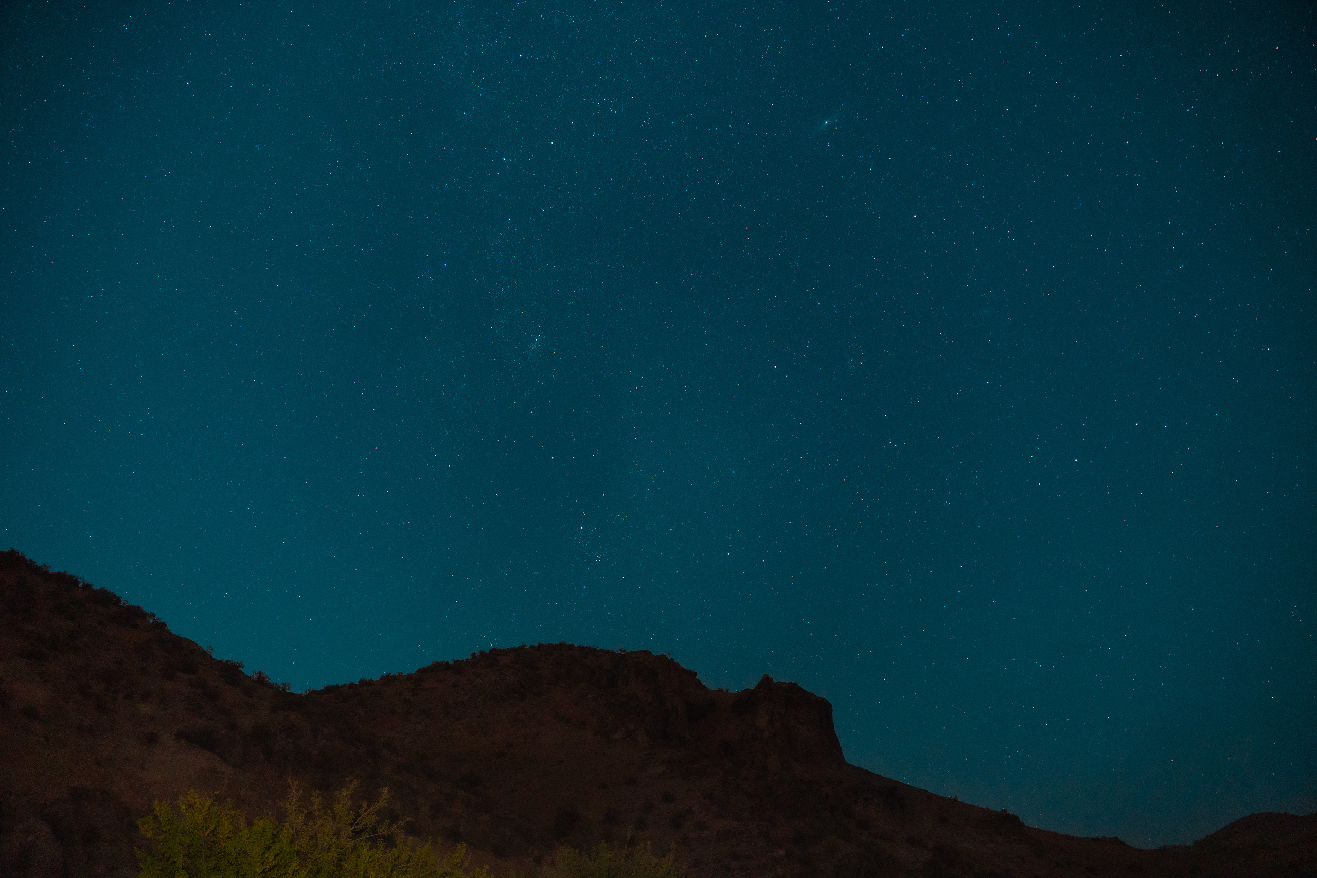 Красногорск (шахты). Фотограф Григорий Кравец