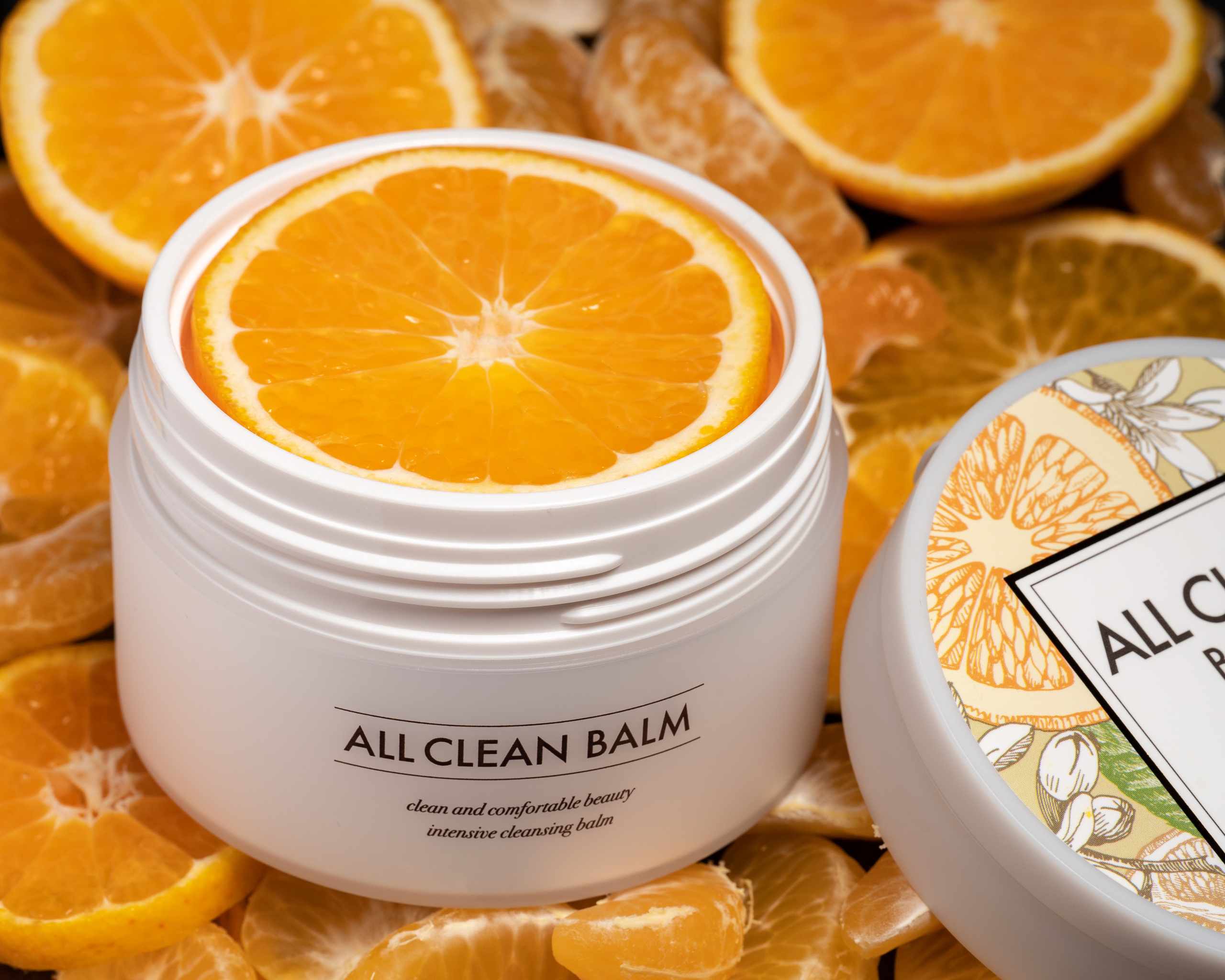 Предметка. Фотограф Григорий Кравец