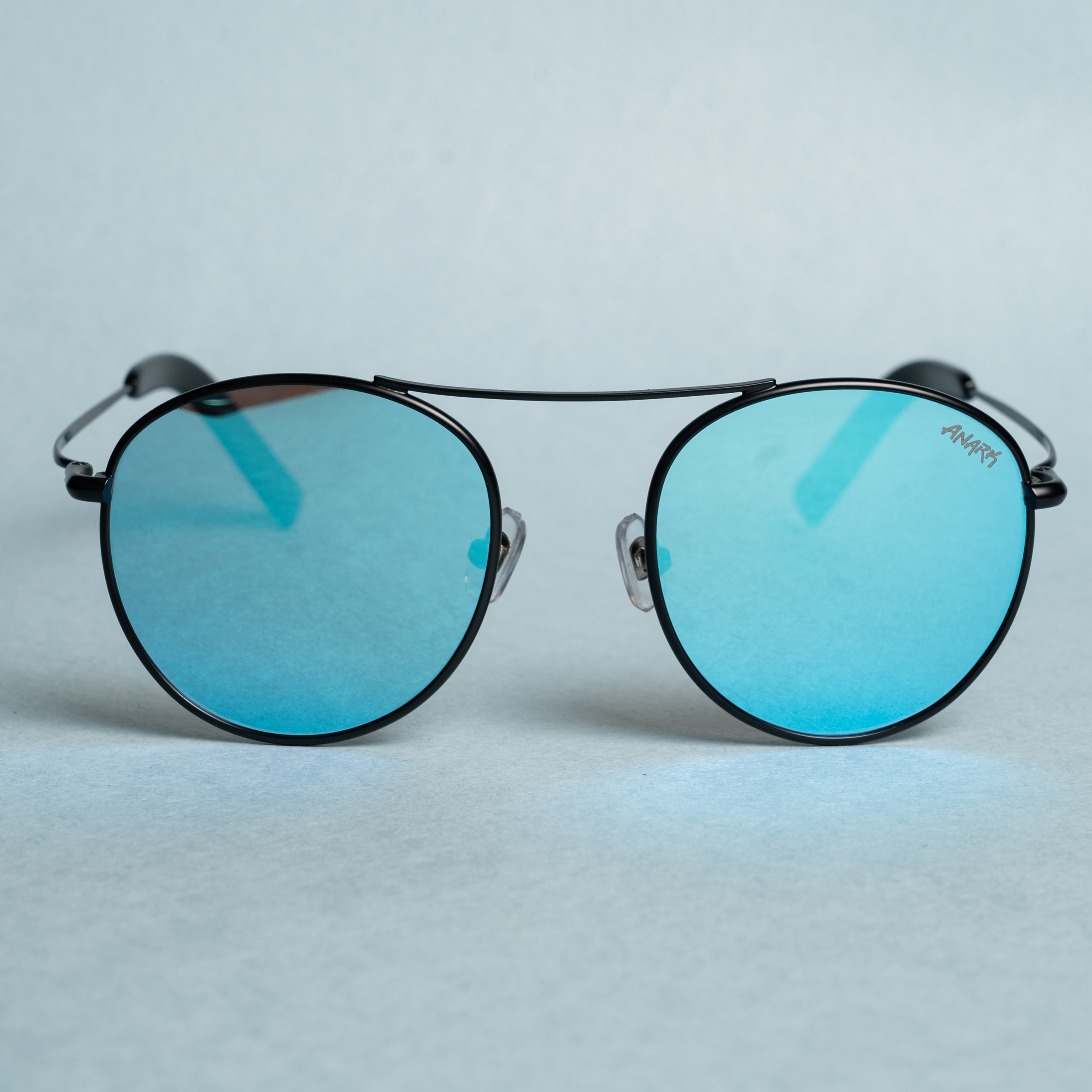 Предметка. Фотограф Григорий Кравец