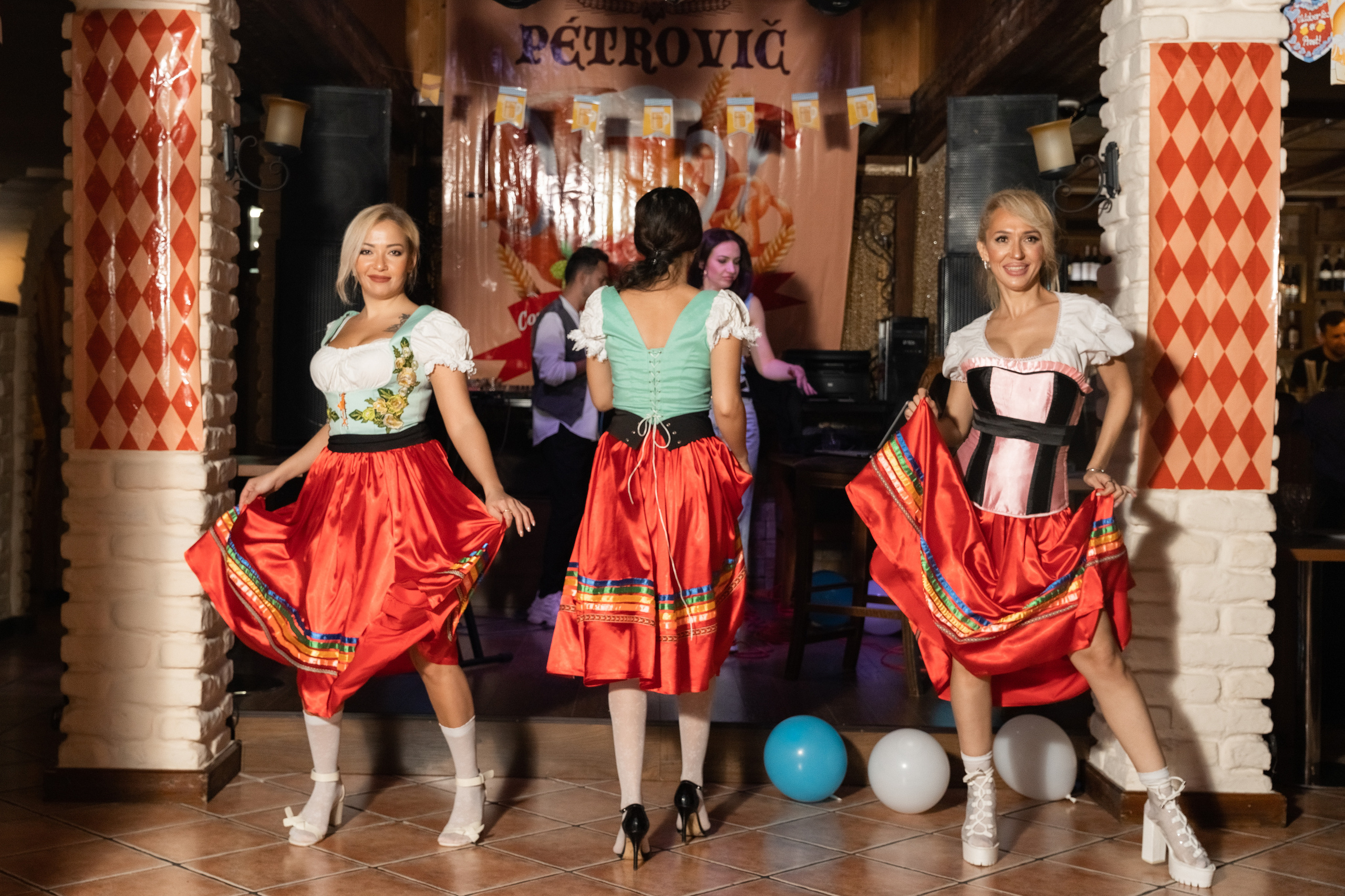 Репортаж. Фотограф Григорий Кравец