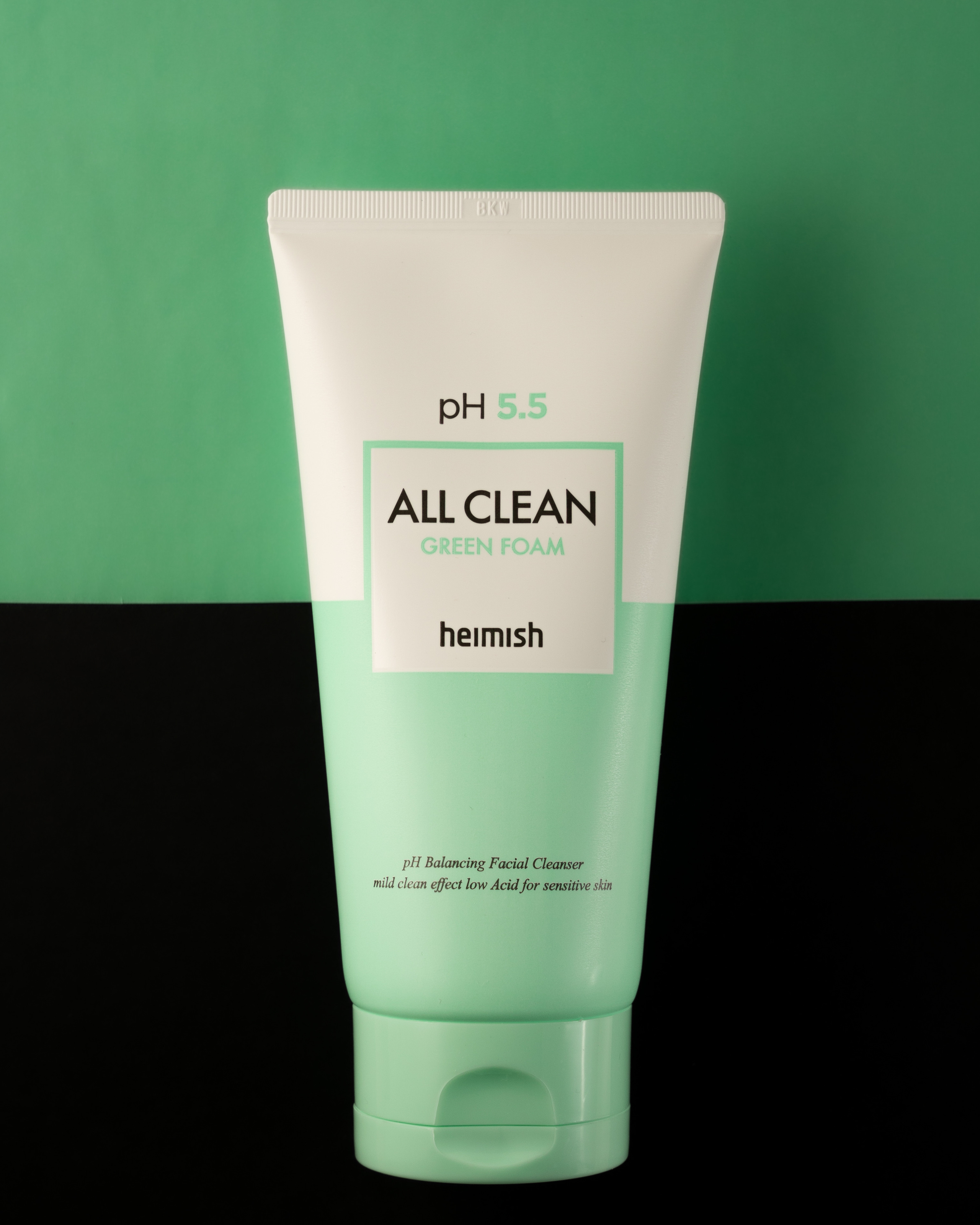 Предметка. Фотограф Григорий Кравец