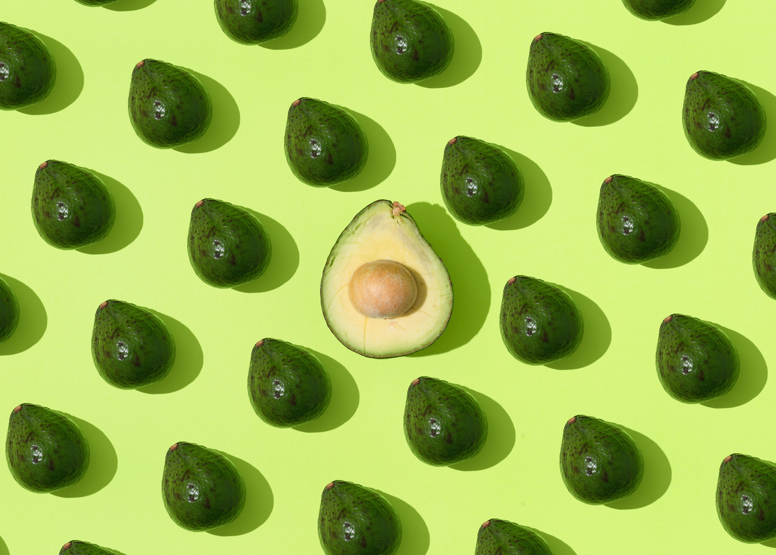 Предметка. Фотограф Григорий Кравец