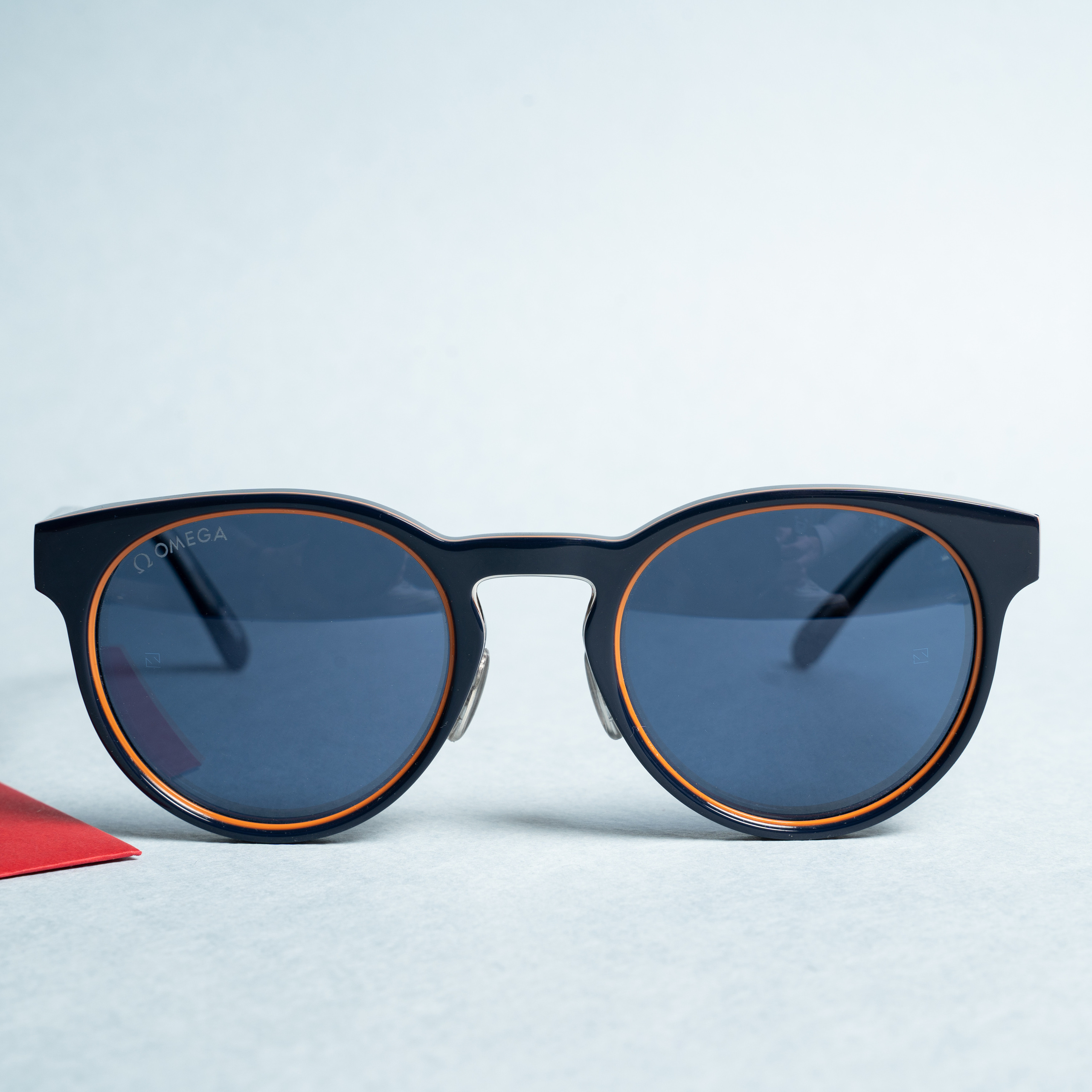 Предметка. Фотограф Григорий Кравец