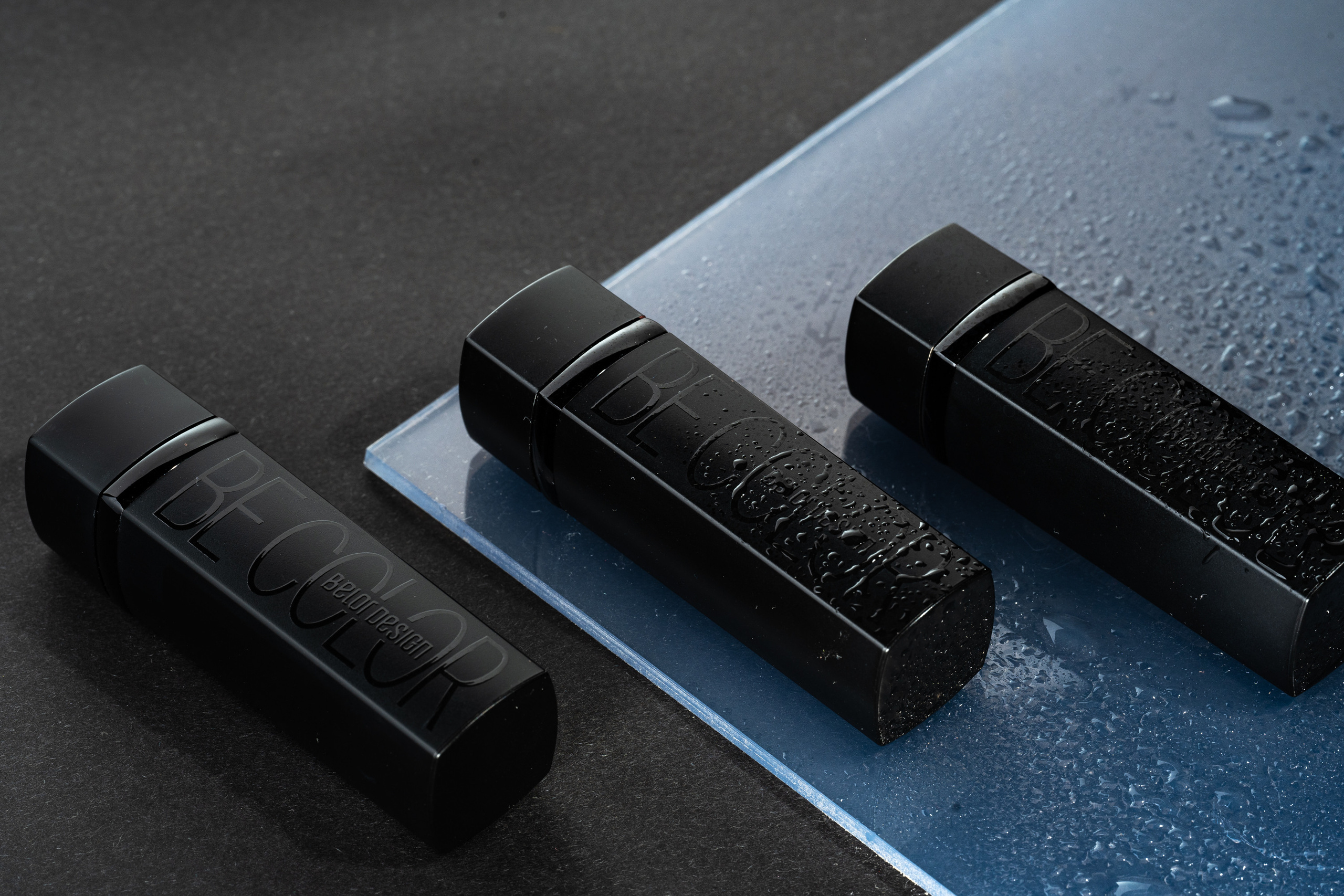 Предметка. Фотограф Григорий Кравец