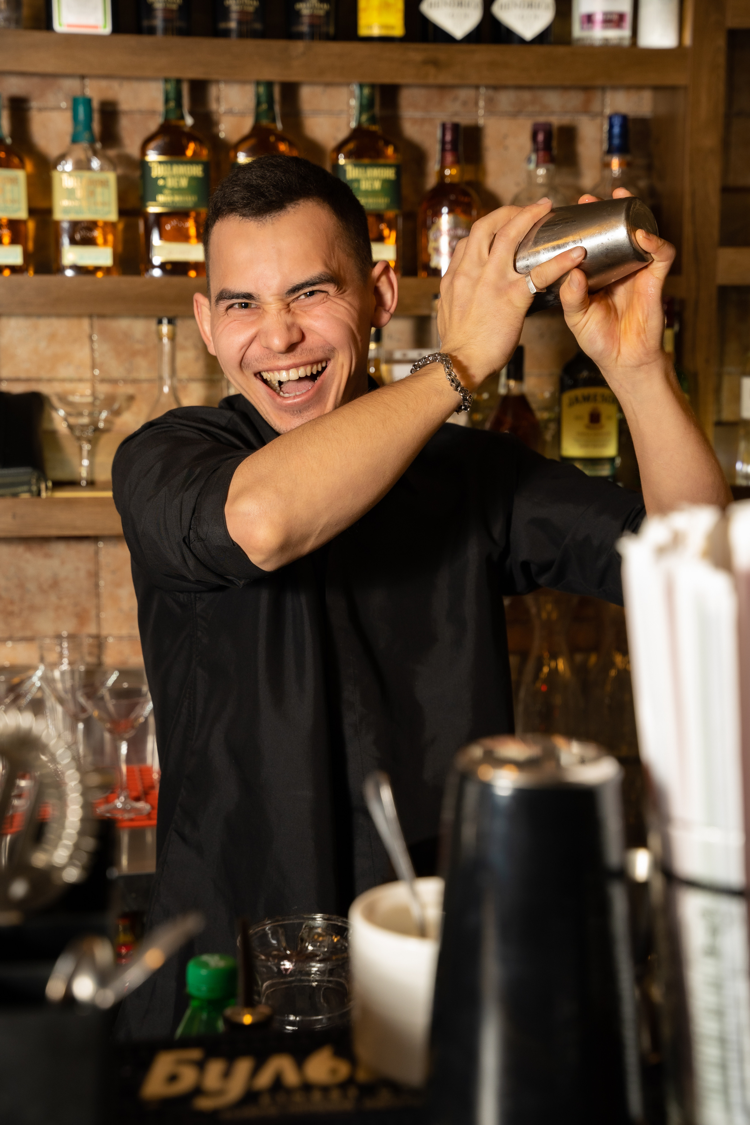 Репортаж. Фотограф Григорий Кравец