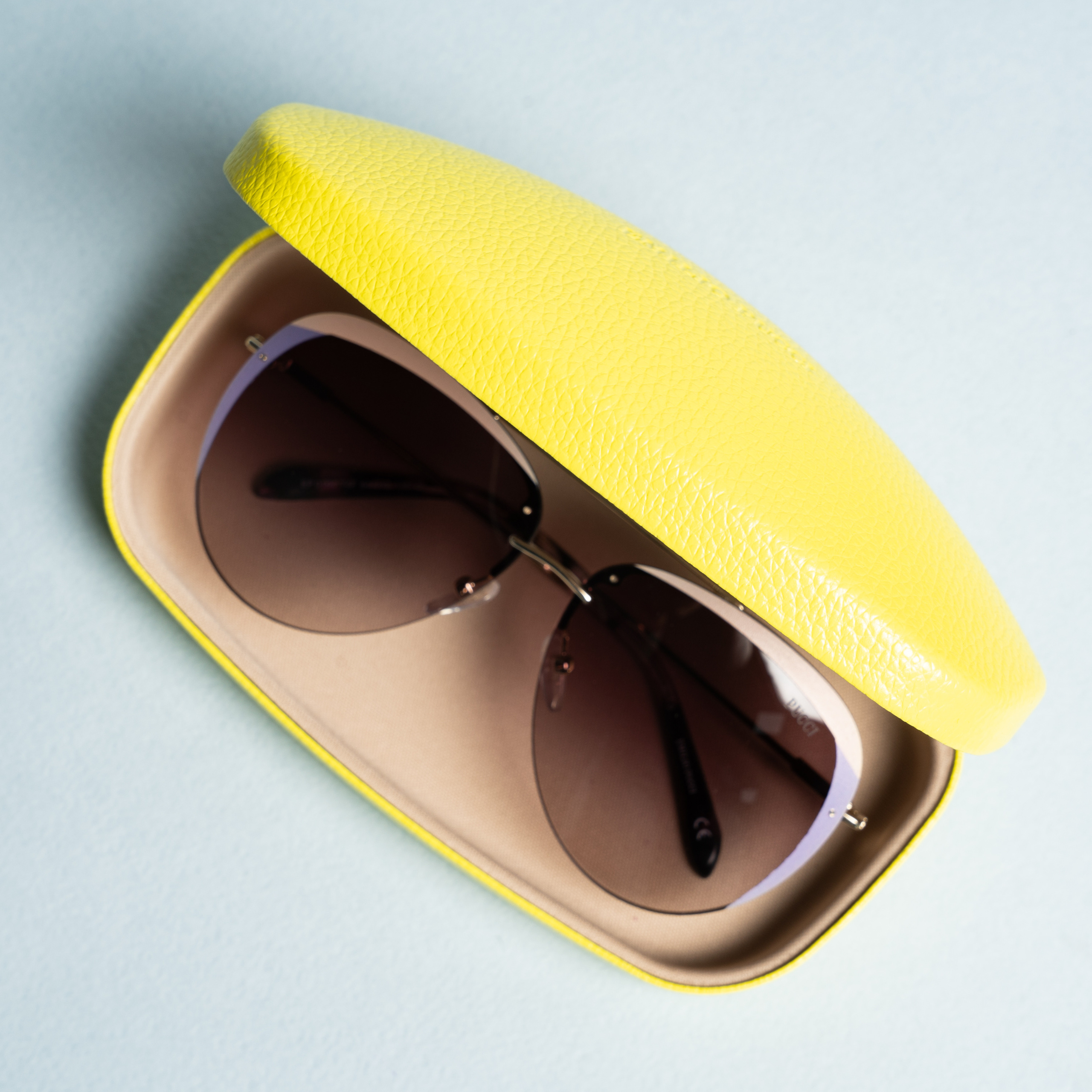 Предметка. Фотограф Григорий Кравец