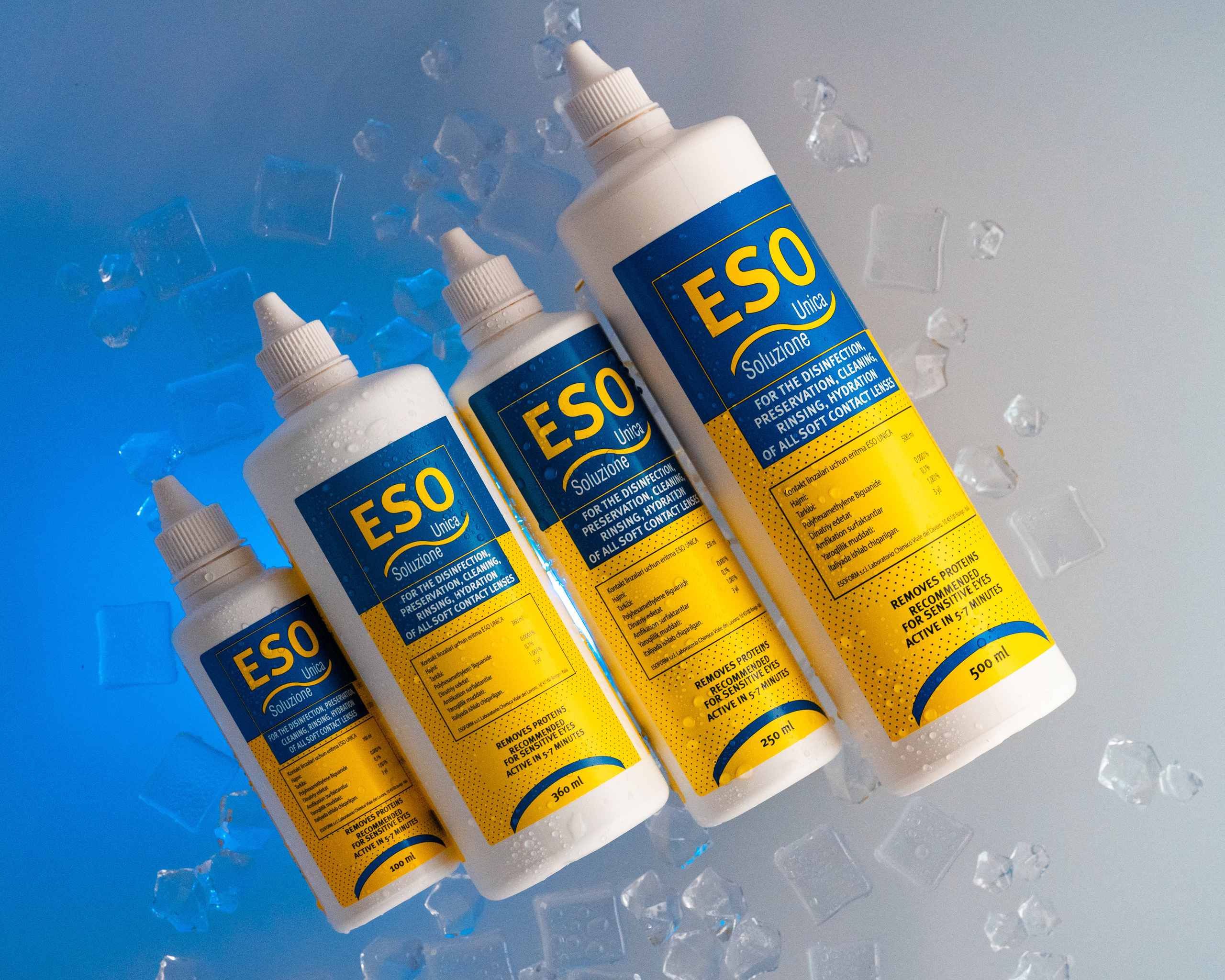 Предметка. Фотограф Григорий Кравец