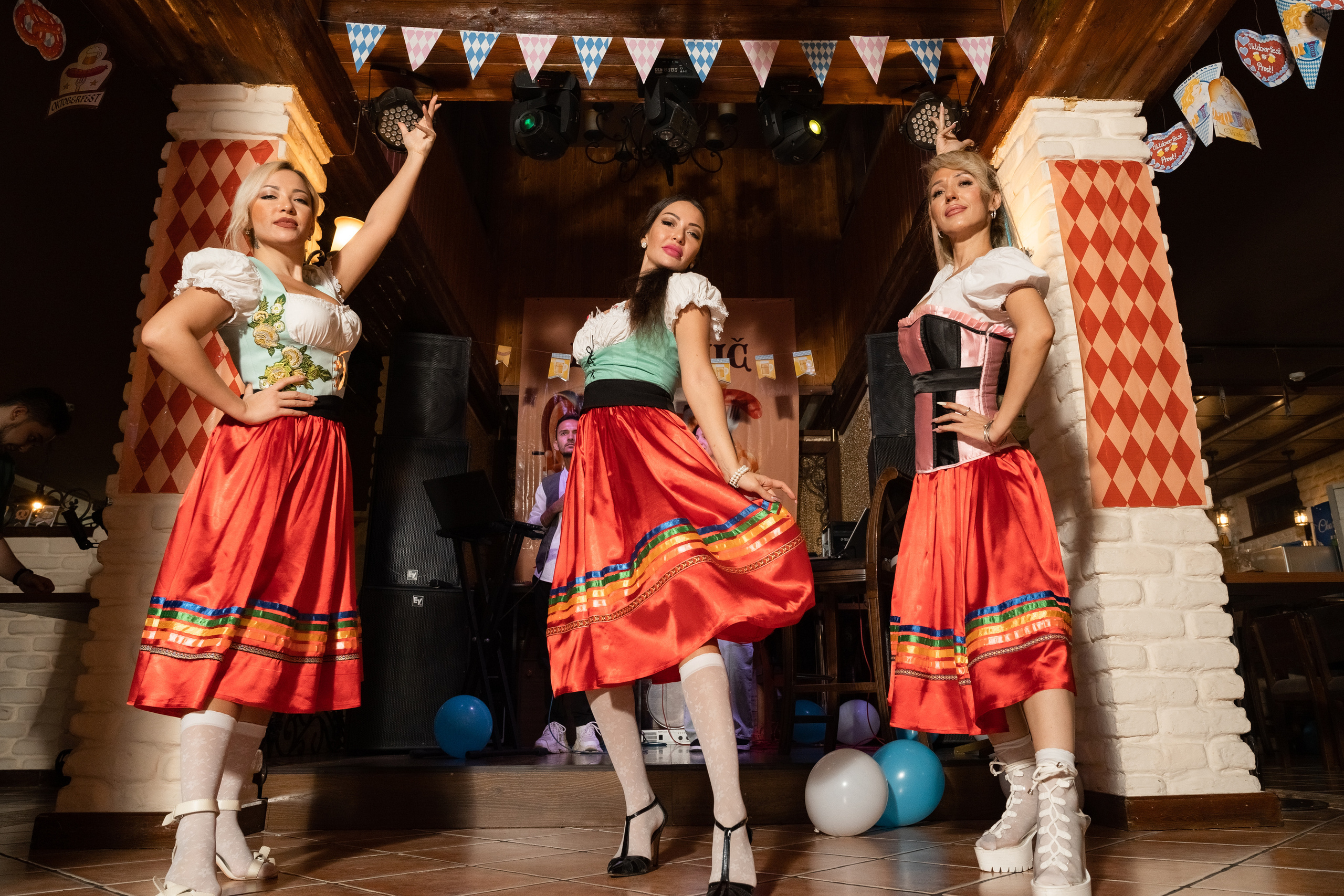 Репортаж. Фотограф Григорий Кравец