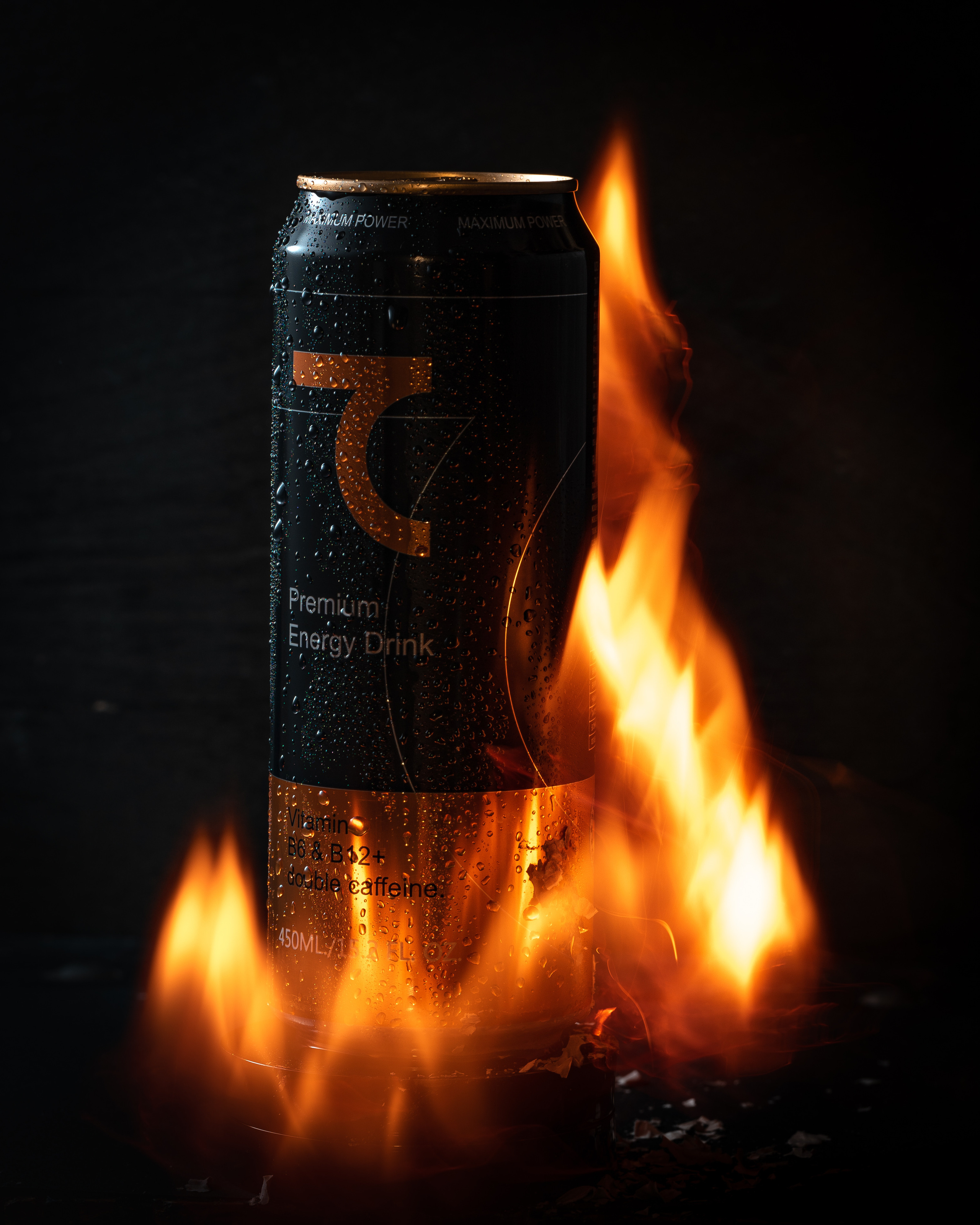 Предметка. Фотограф Григорий Кравец