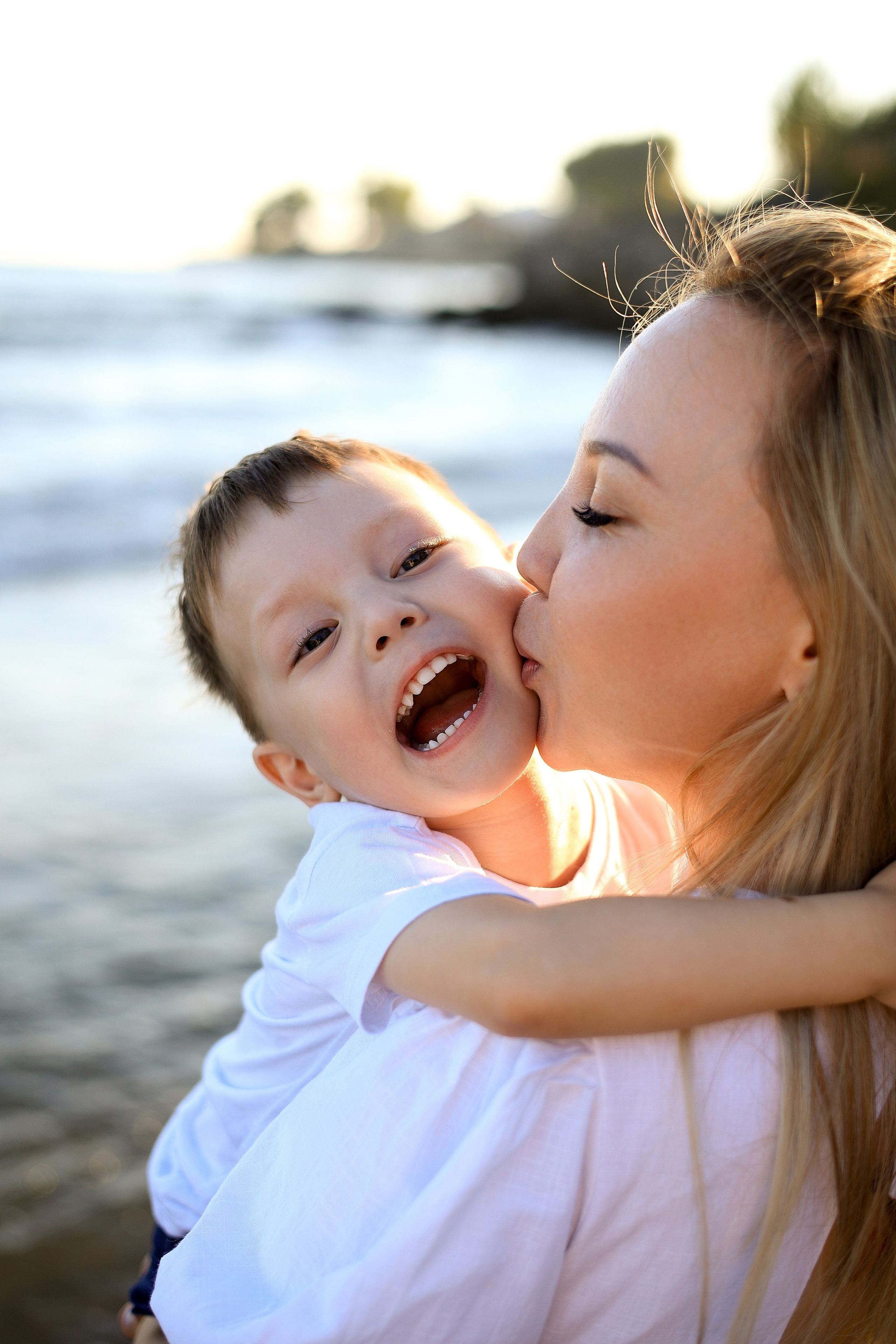 Фотосессия в Сиде. Фотограф в Турции, Анталии, Кемере, Белеке, Сиде, Каше, Калкане, Фетхие