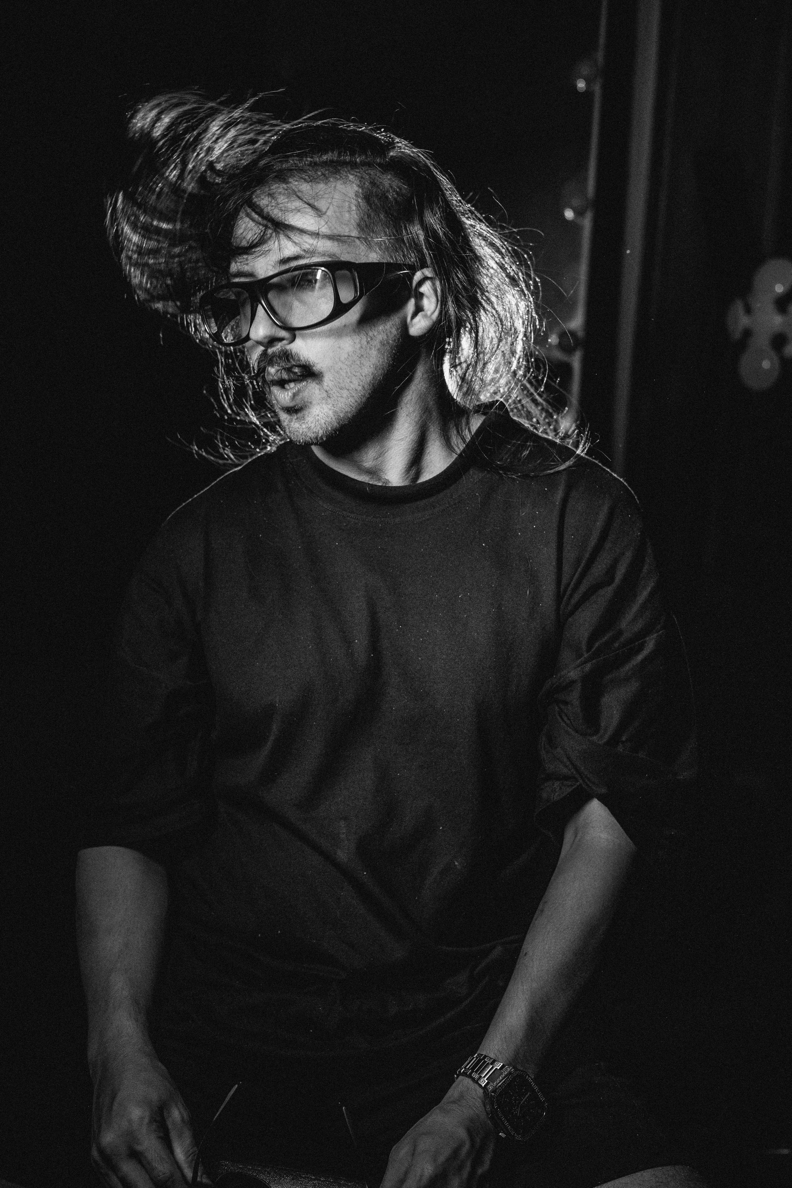 MR CAT. Профессиональный фотограф Нурмиева Вероника