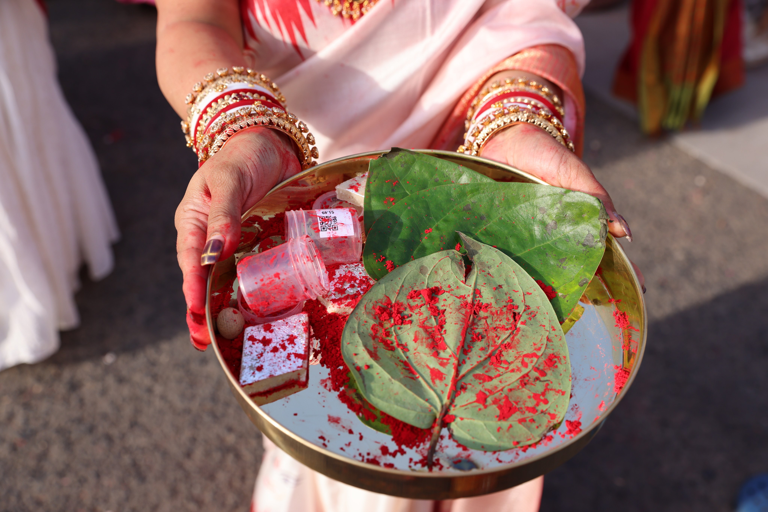 Arohan Sydney. MHCreative is family-oriented photographer based in SYDNEY