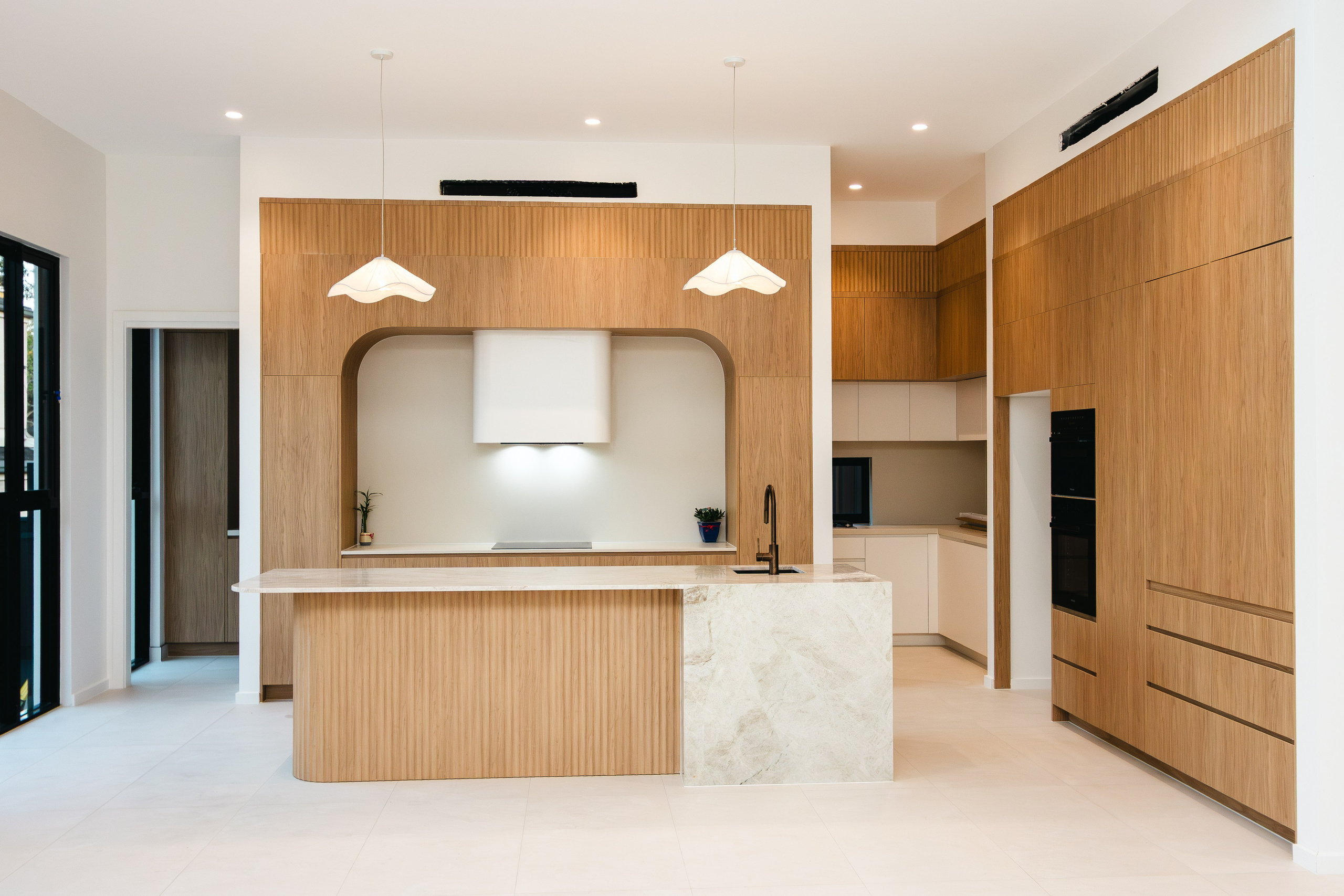 Beecroft House 1. MHCreative is family-oriented photographer based in SYDNEY