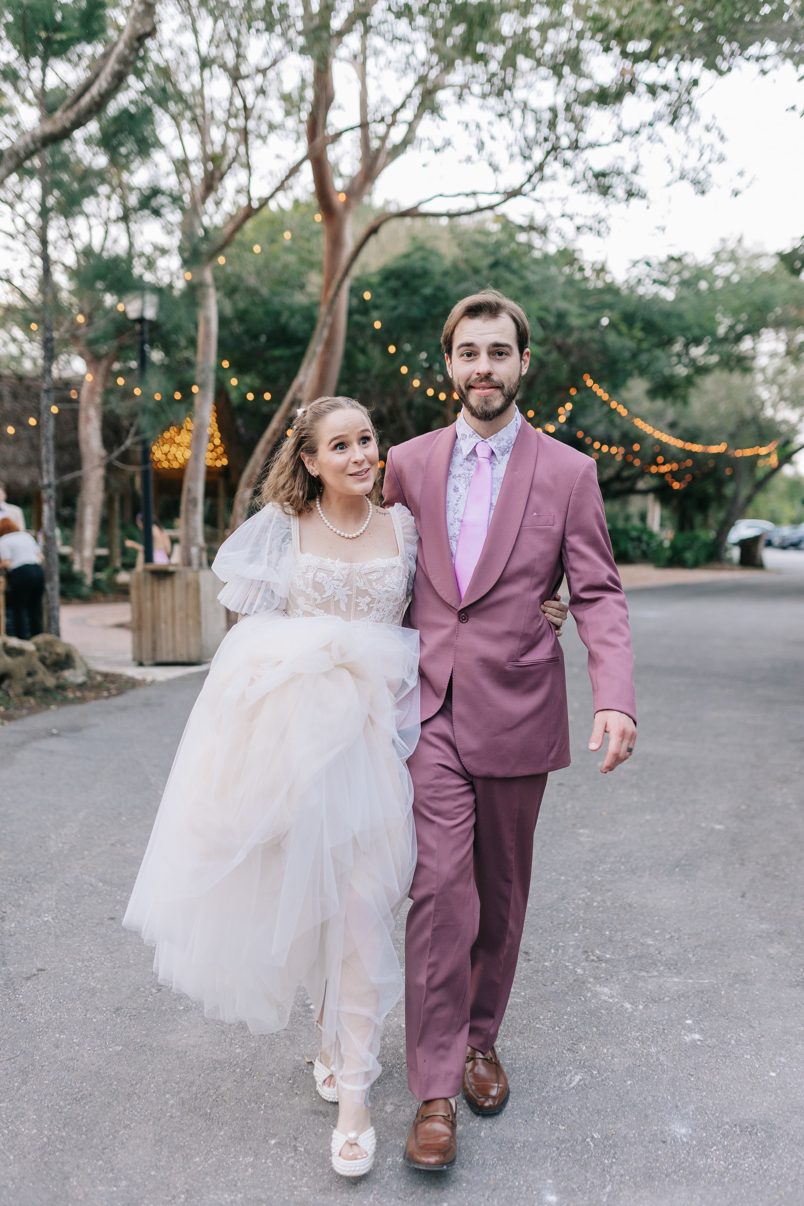 All. Simply Photo and Film