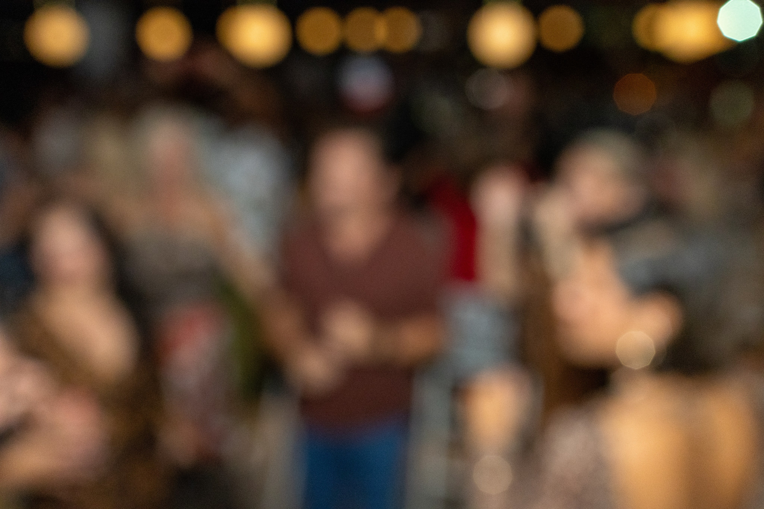 Luara Birthday at the Perry Hotel. Out and About 239