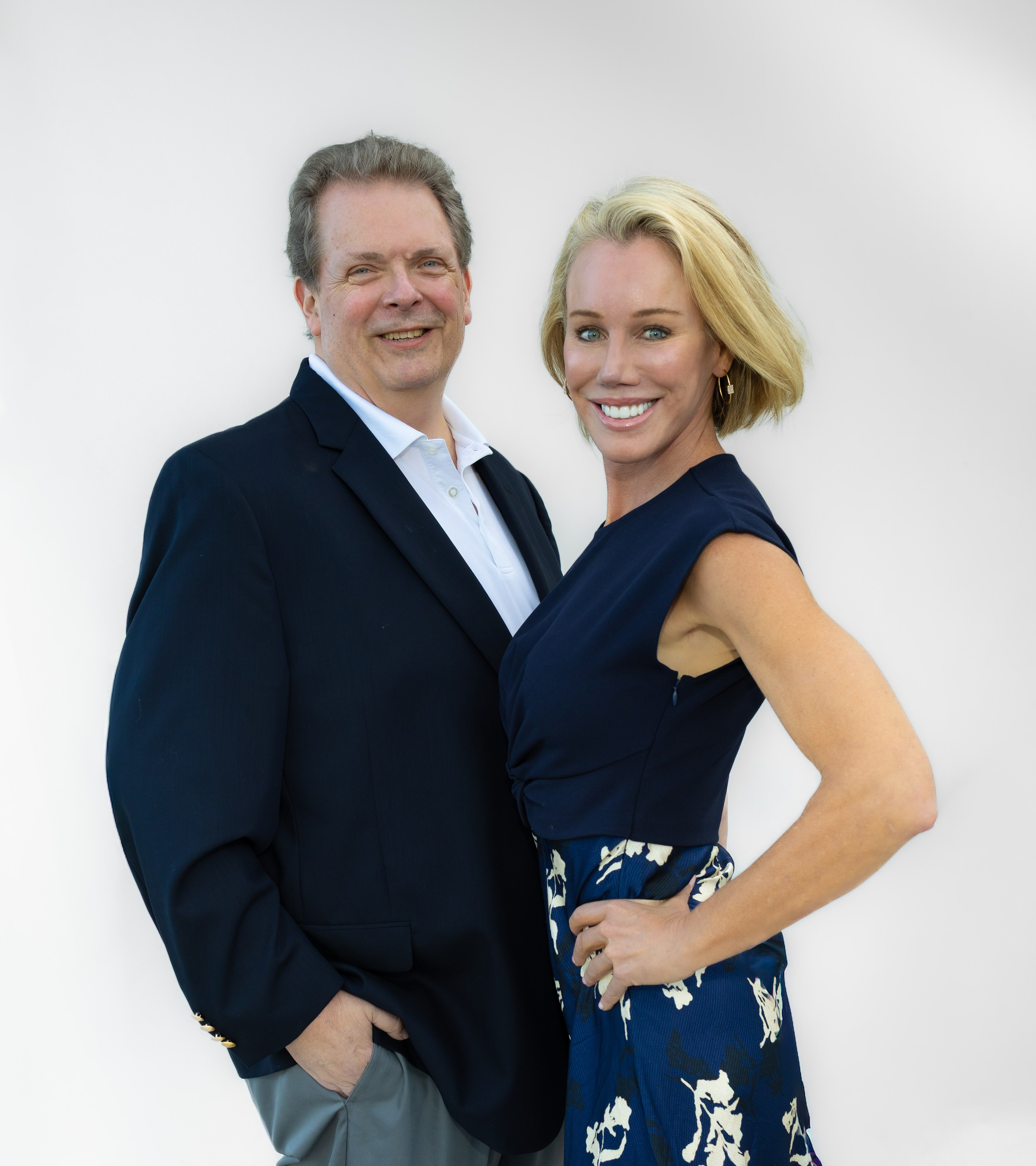 Headshot Photography. Out and About 239