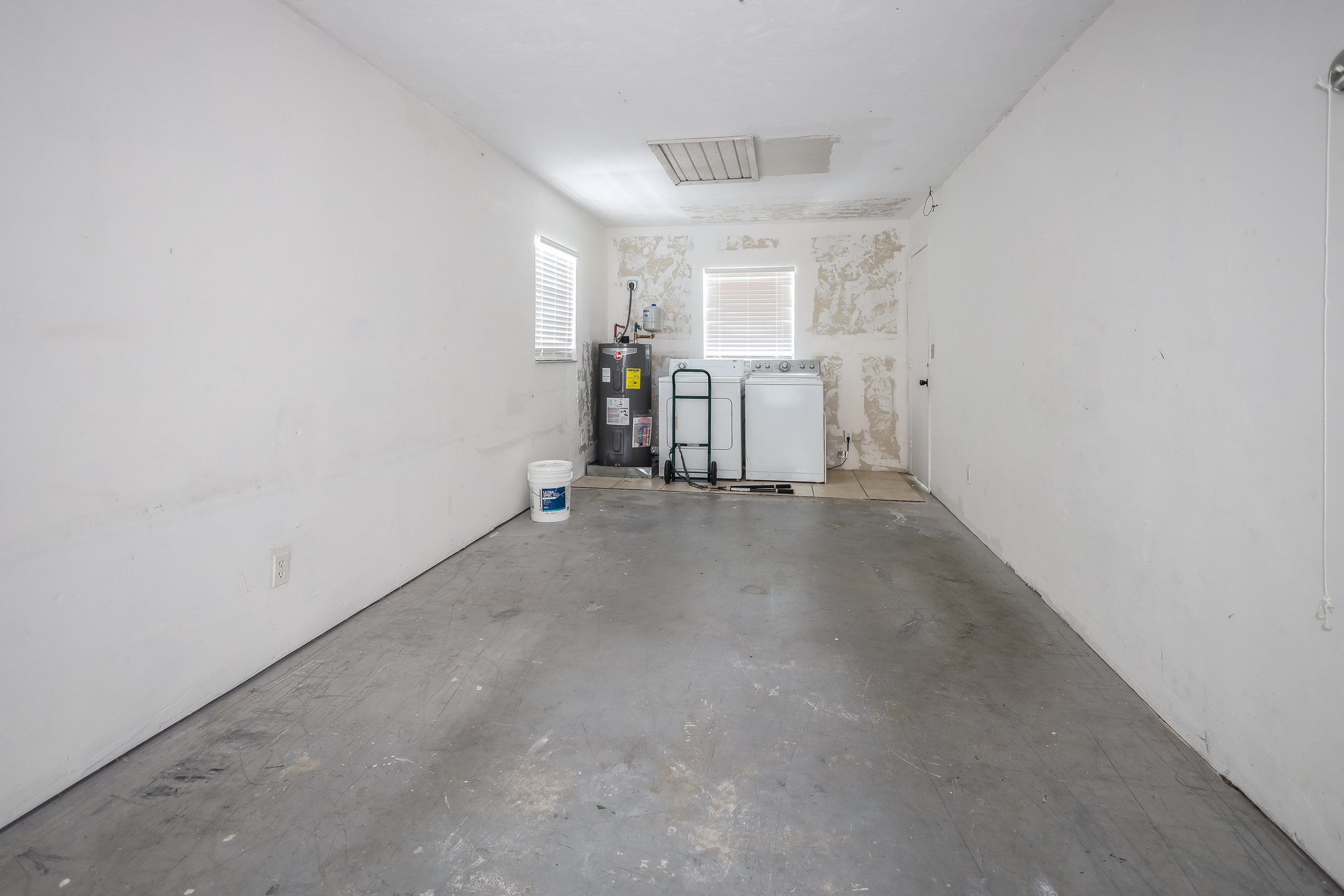 Sample D. Out and About 239