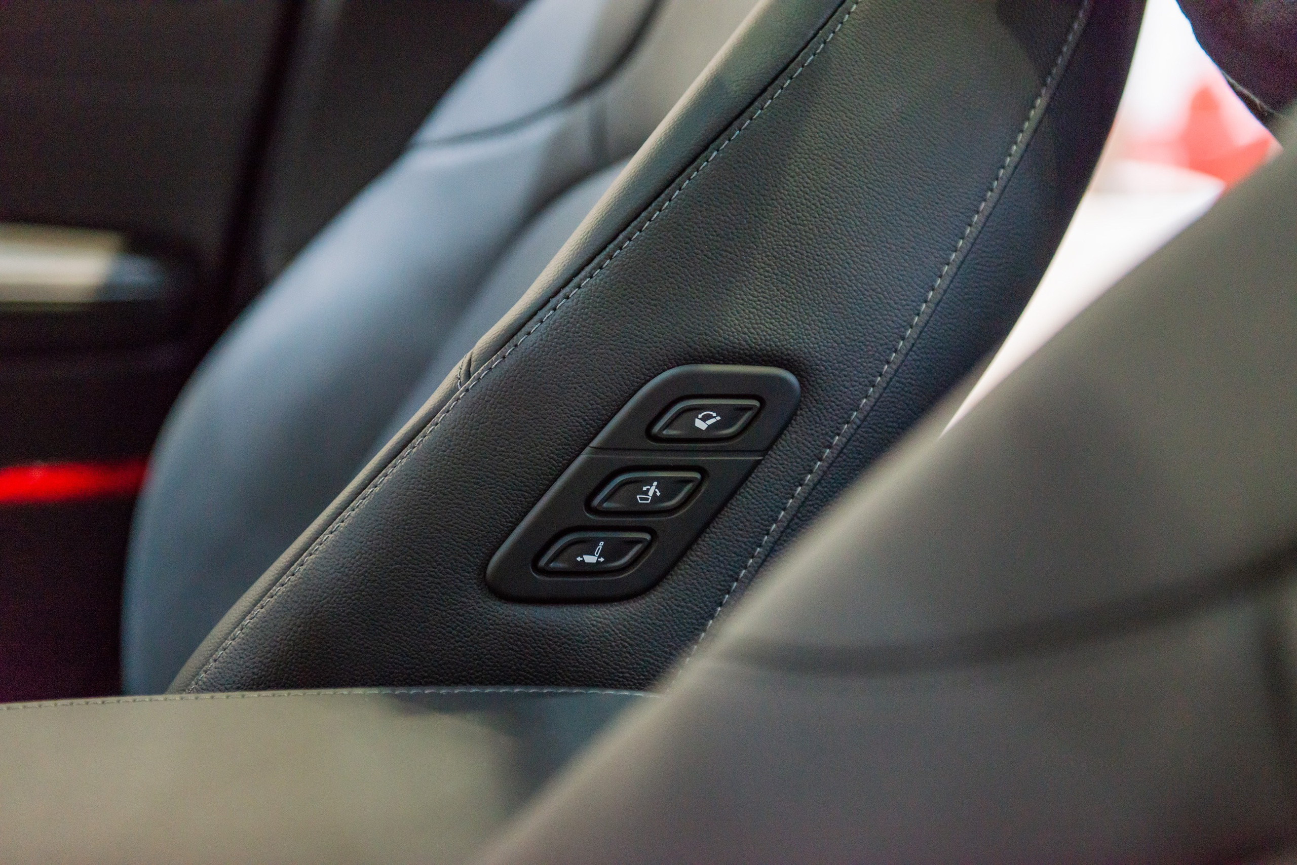 Закрытая презентация новой 8-й Hyundai Sonata. ФОТОГРАФ МЕКСИКА КИНТАНА-РОО