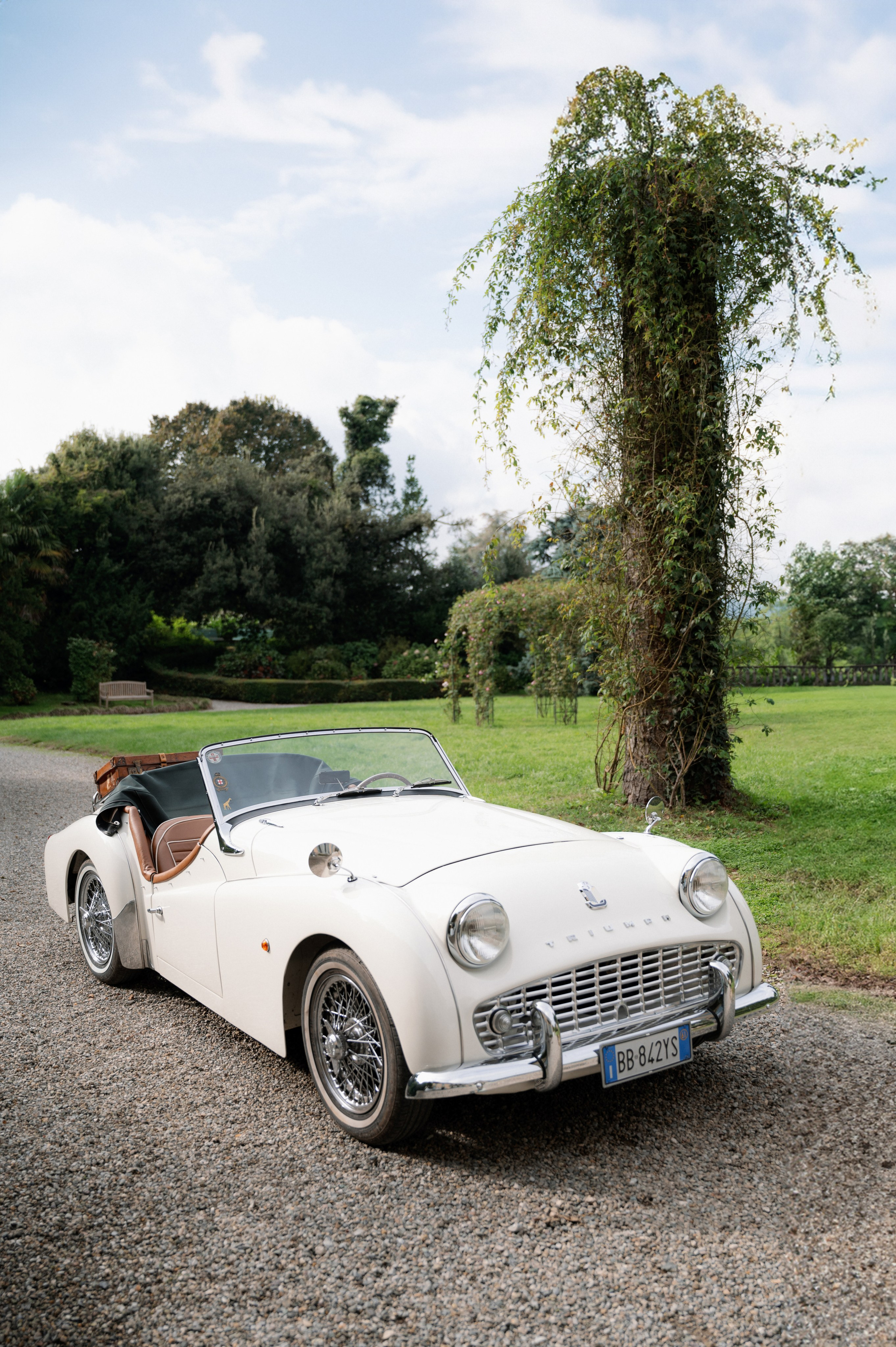 Anna & Matt. Bakasphoto wedding and lifestyle photography Latvia and Worldwide