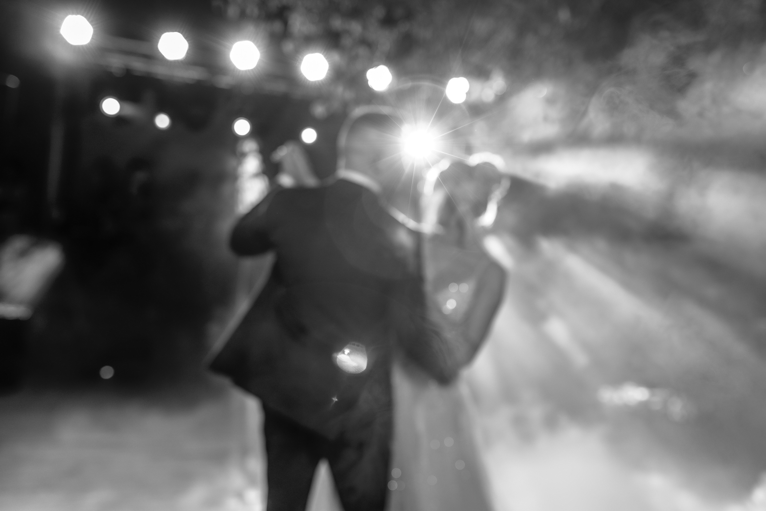 Vadim & Irina. ProWed — Foto Video Moldova și România