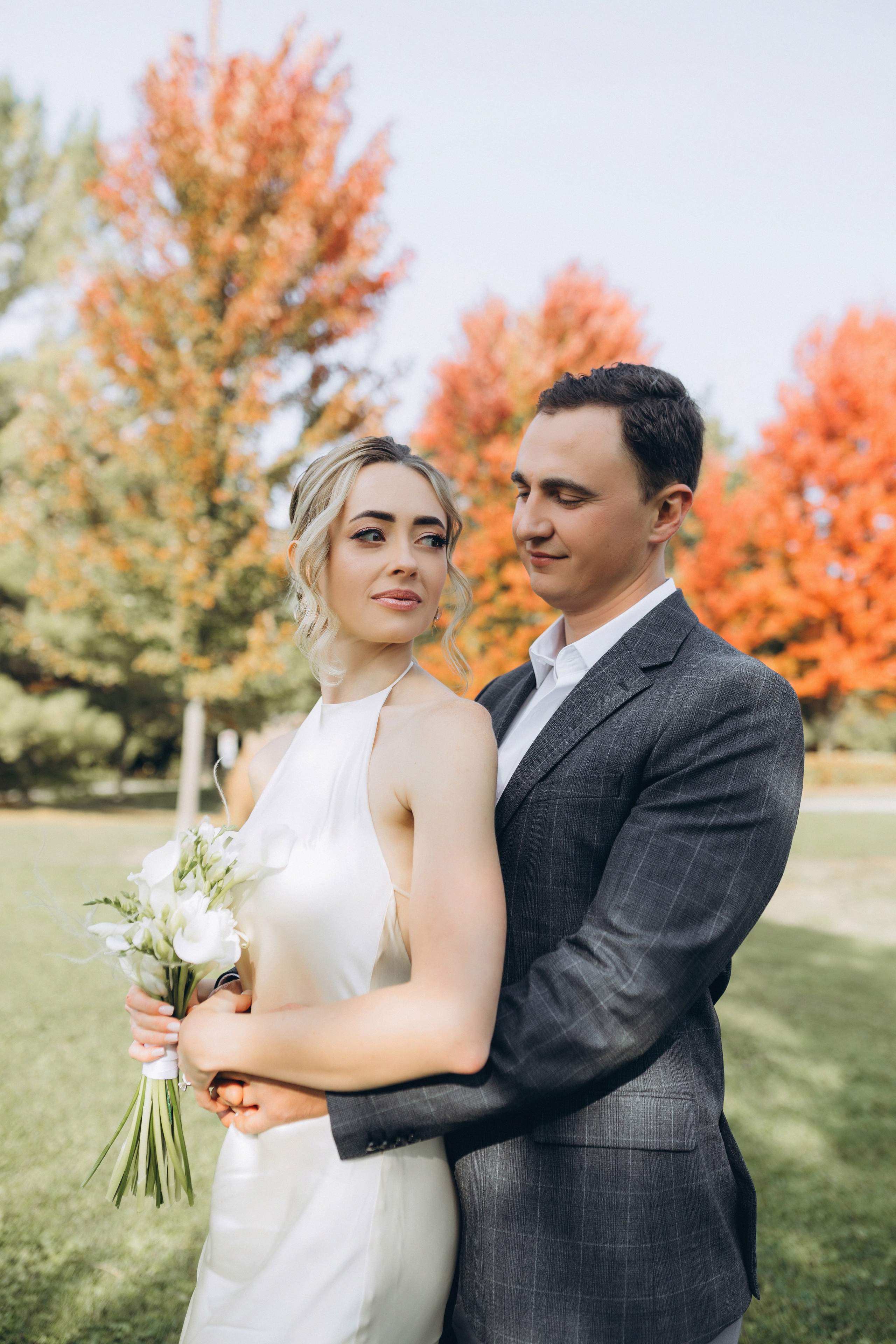 Perfect Day. Chernenko.photography