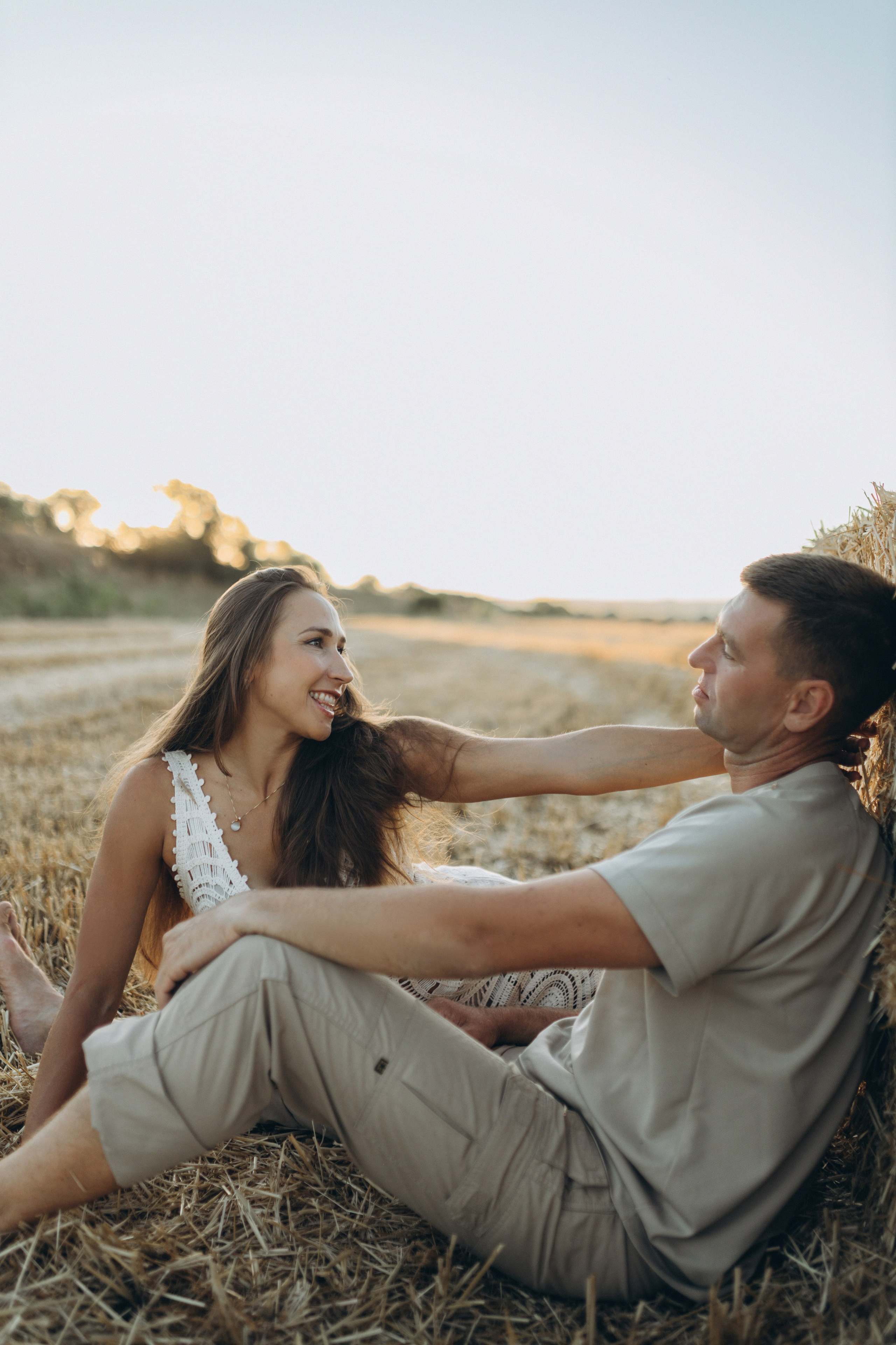 Dasha & Zhenia. Chernenko.photography