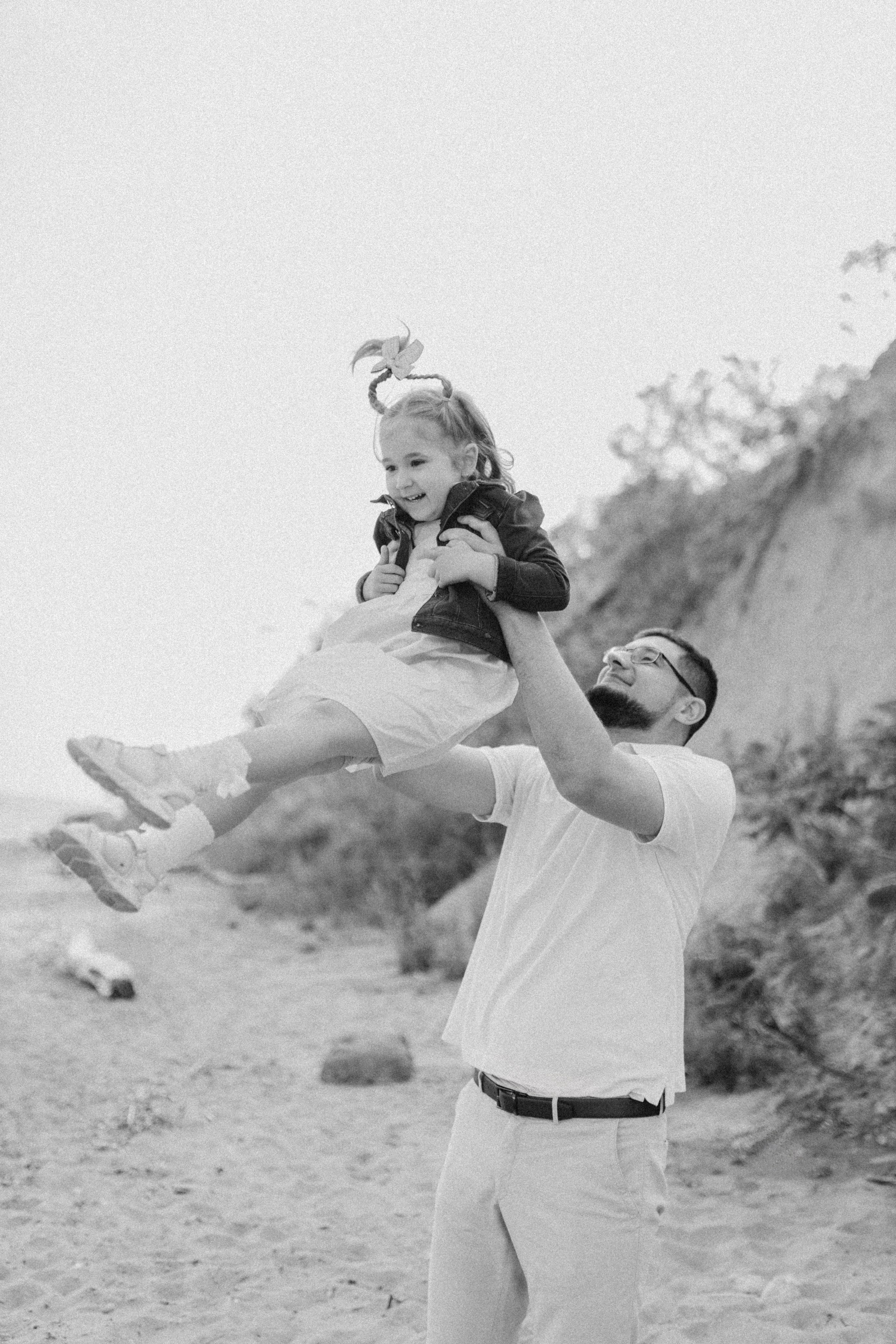 Family Moments. Chernenko.photography