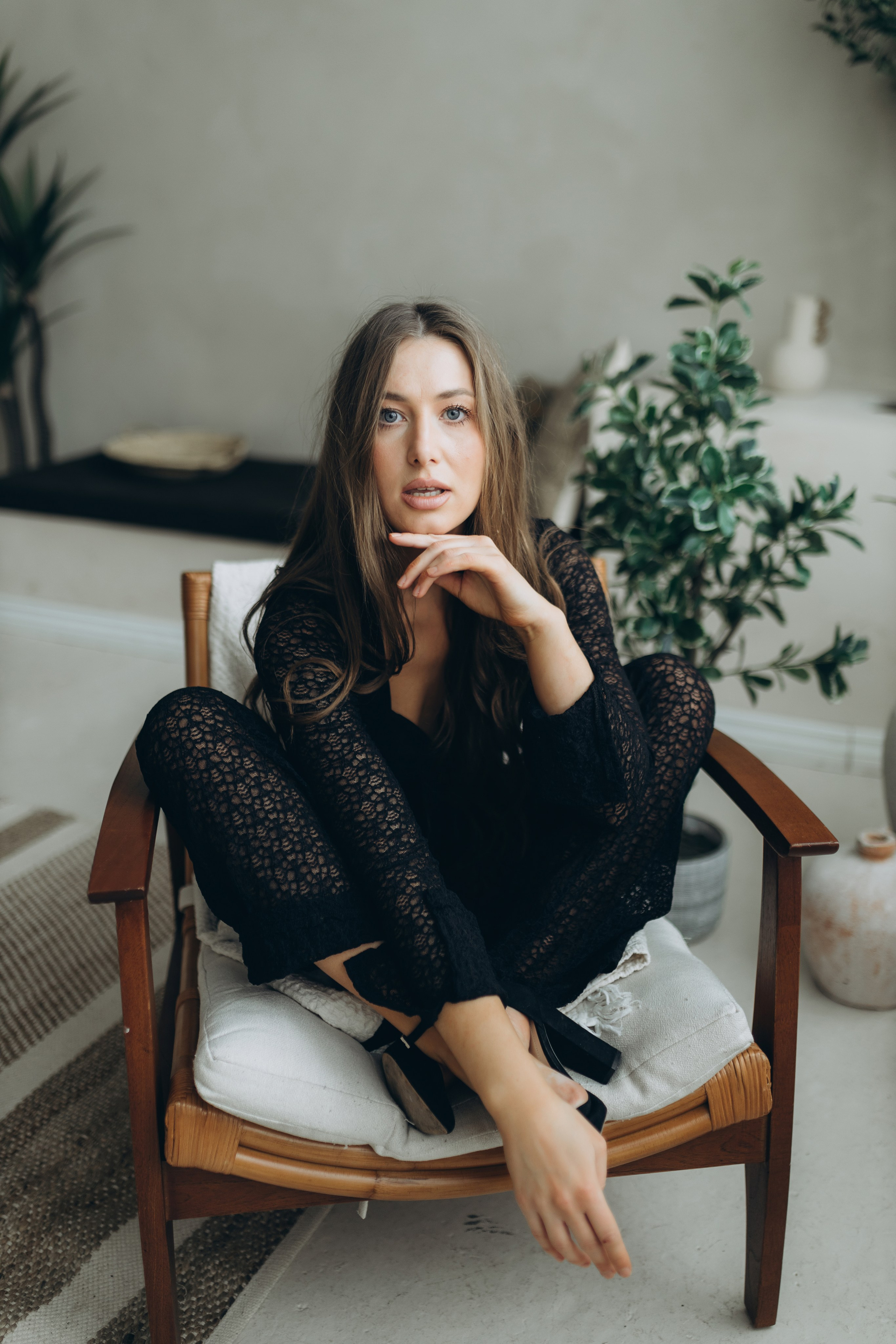 Yuliia. Chernenko.photography