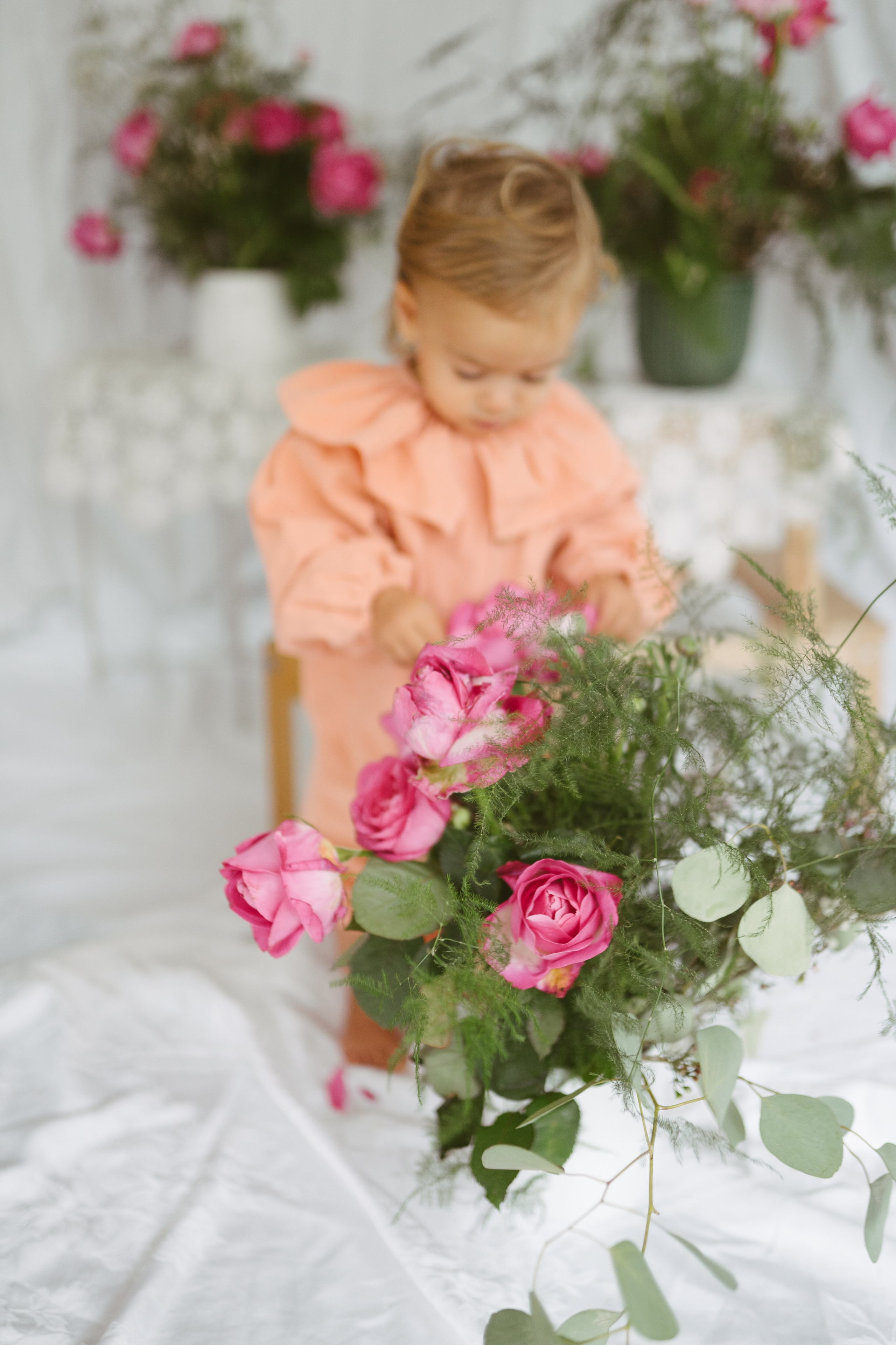 Ședințe Foto Primăvara Colorată Brașov | Mădălina Beda. Madalina Beda- Artist vizual, fotograf, doula la nastere, consultant babywearing Brasov si in toata tara